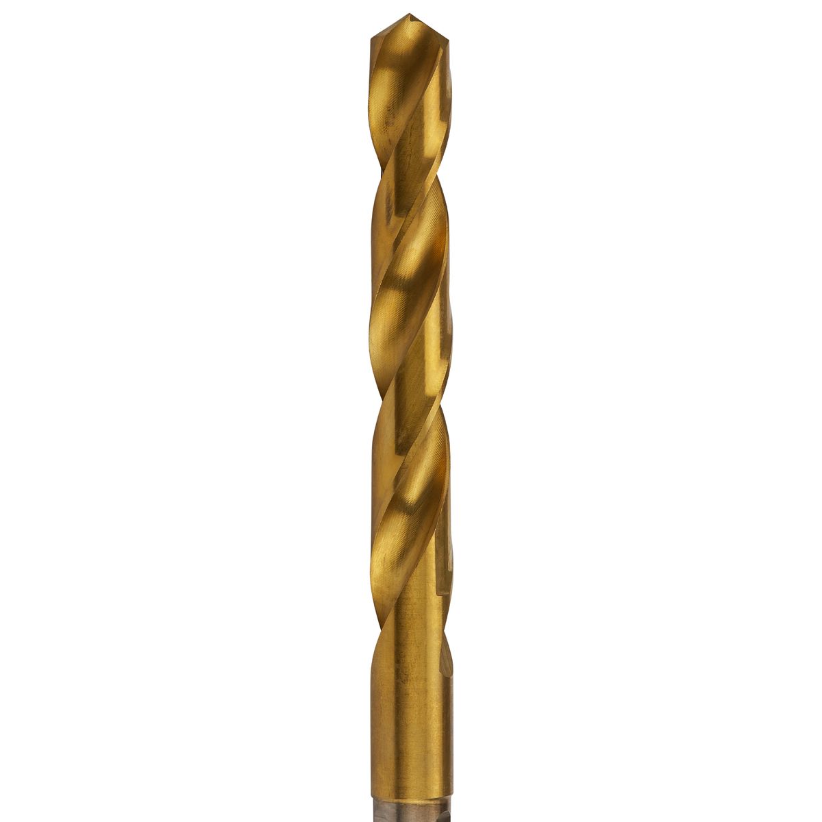 https://api.mastertools.nl/media/catalog/product/cache/4ac98b0d5e81b56bd000310ba88c60e0/0/0/0088381557030_02.jpg