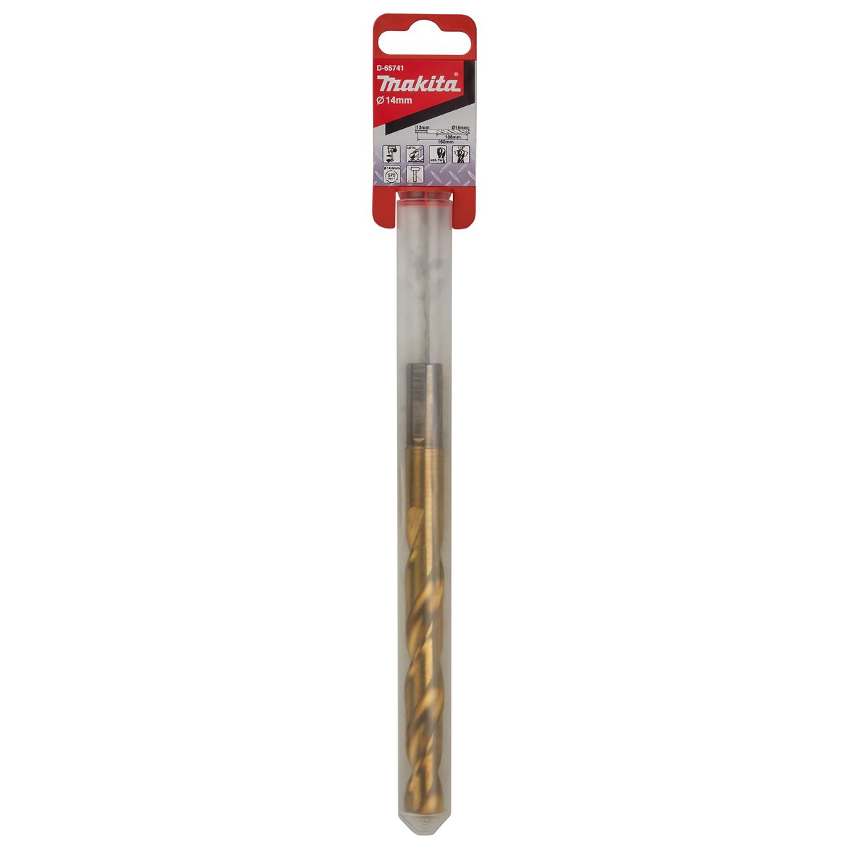 https://api.mastertools.nl/media/catalog/product/cache/4ac98b0d5e81b56bd000310ba88c60e0/0/0/0088381557030_03.jpg