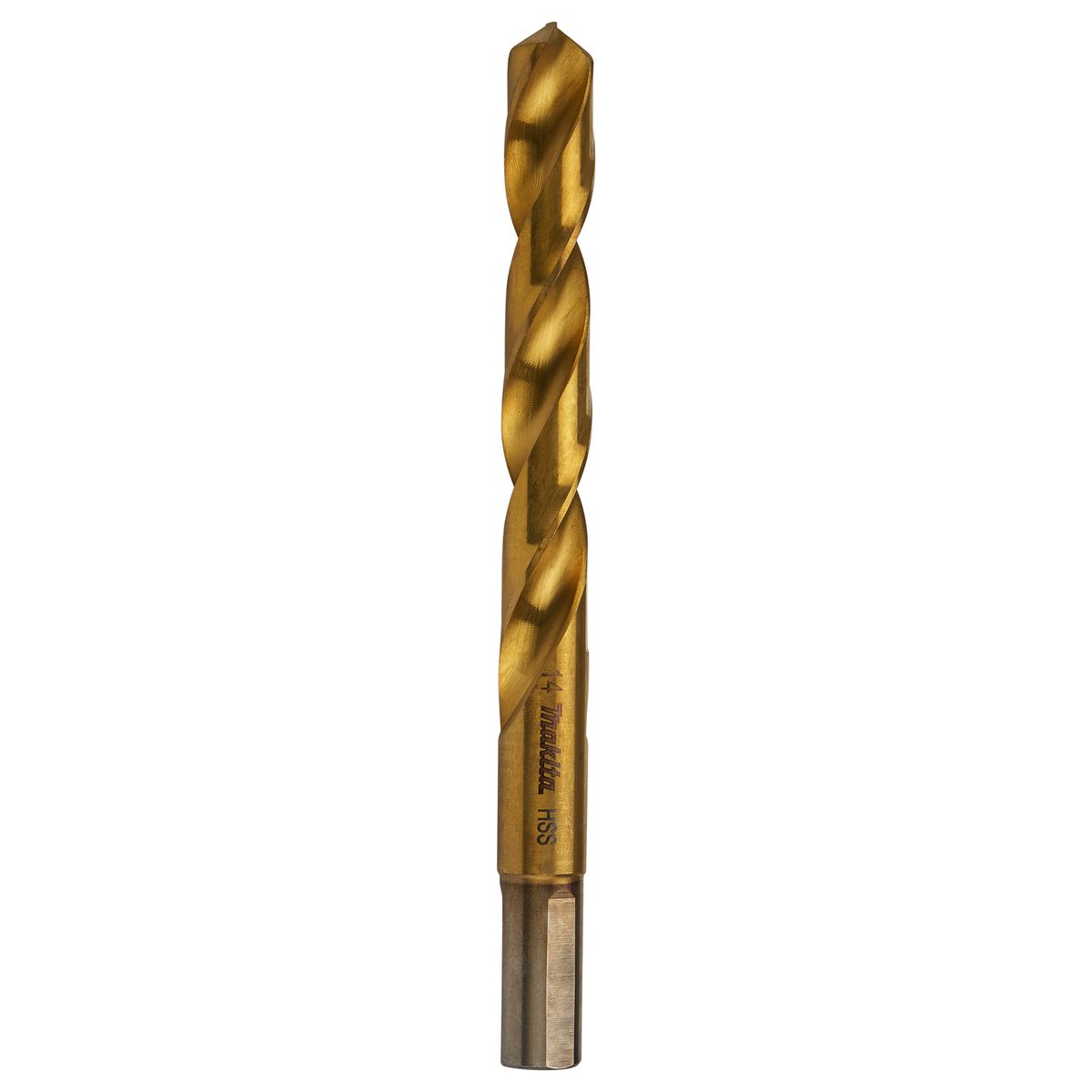 https://api.mastertools.nl/media/catalog/product/cache/4ac98b0d5e81b56bd000310ba88c60e0/0/0/0088381557030_04.jpg