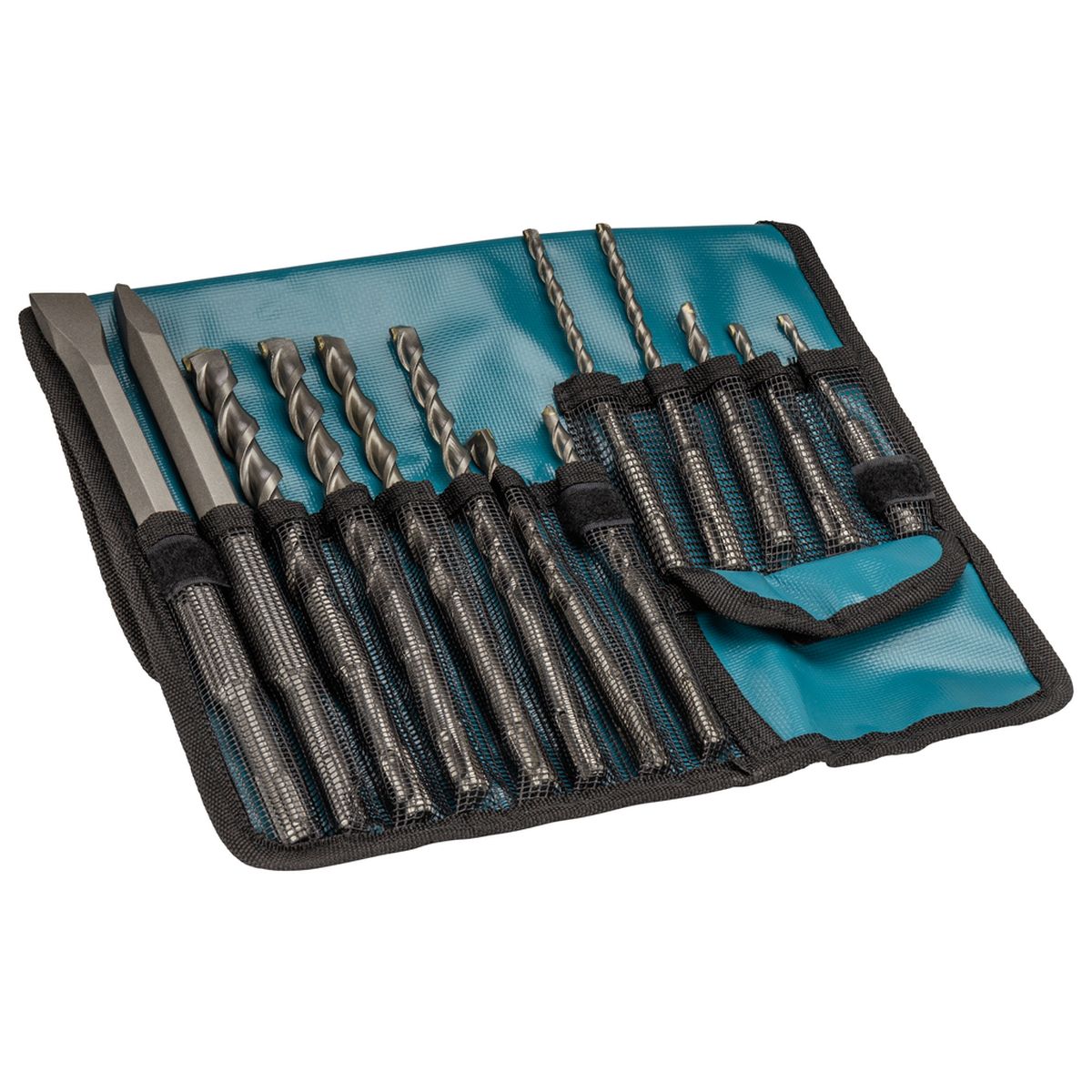 https://api.mastertools.nl/media/catalog/product/cache/4ac98b0d5e81b56bd000310ba88c60e0/0/0/0088381557894_01.jpg