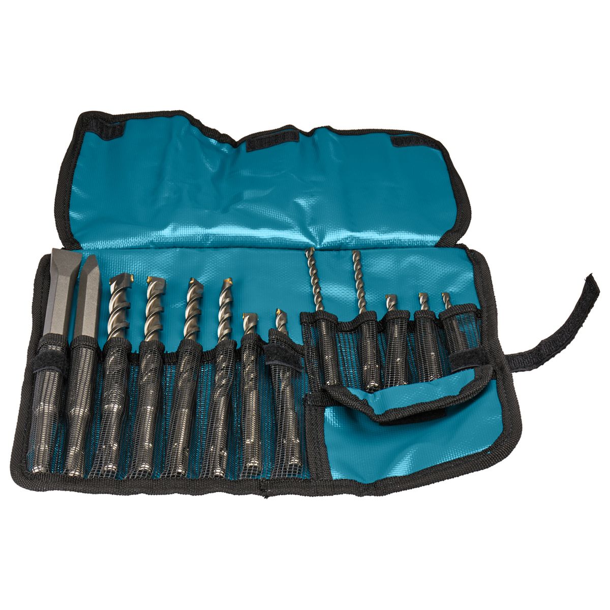 https://api.mastertools.nl/media/catalog/product/cache/4ac98b0d5e81b56bd000310ba88c60e0/0/0/0088381557894_02.jpg
