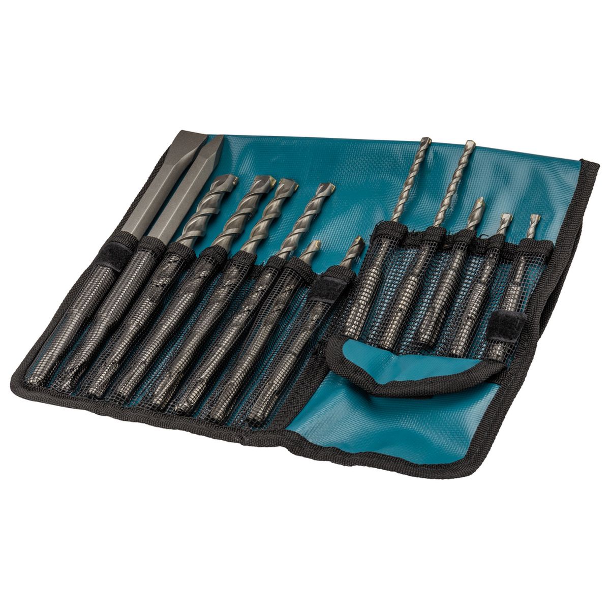 https://api.mastertools.nl/media/catalog/product/cache/4ac98b0d5e81b56bd000310ba88c60e0/0/0/0088381557894_03.jpg