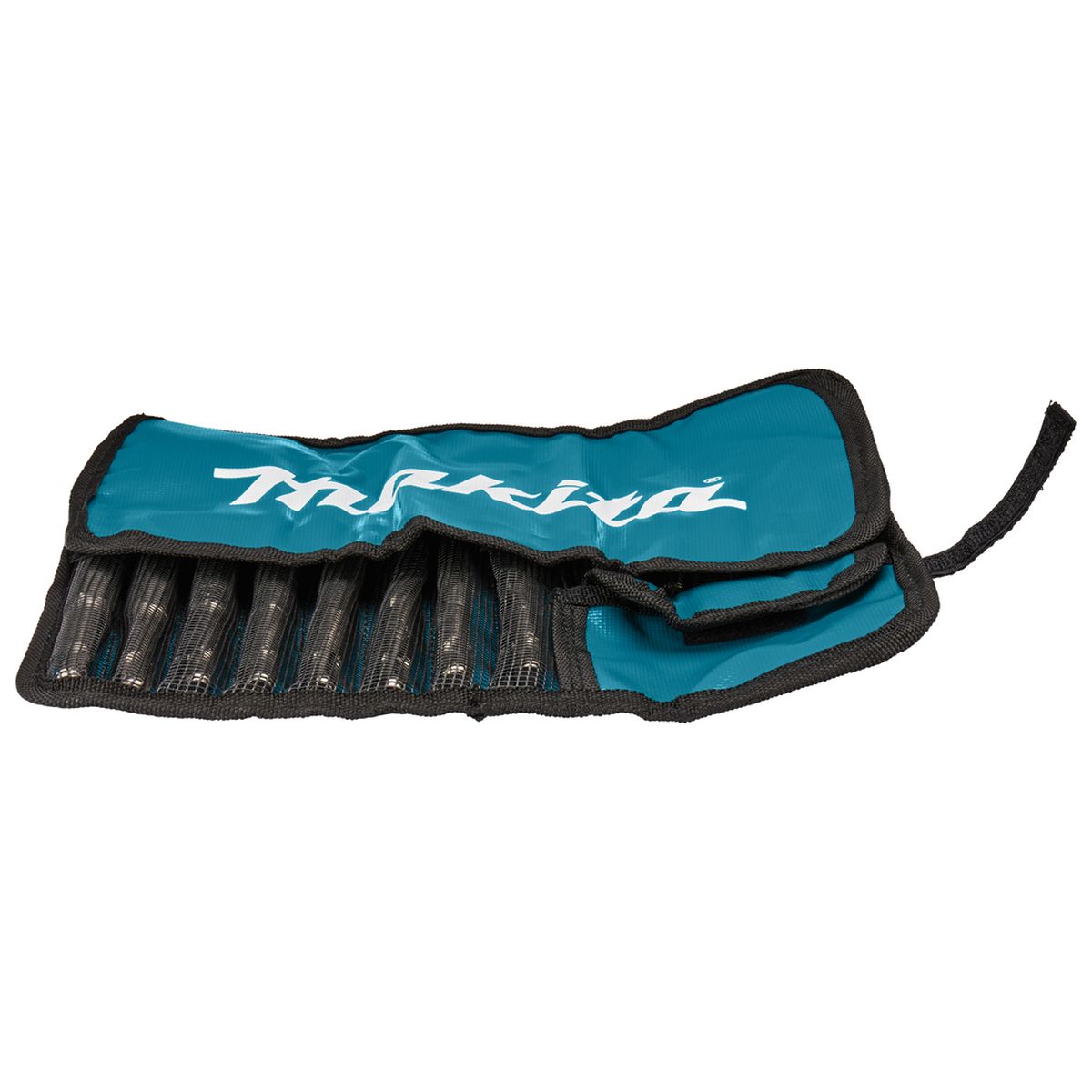 https://api.mastertools.nl/media/catalog/product/cache/4ac98b0d5e81b56bd000310ba88c60e0/0/0/0088381557894_05.jpg