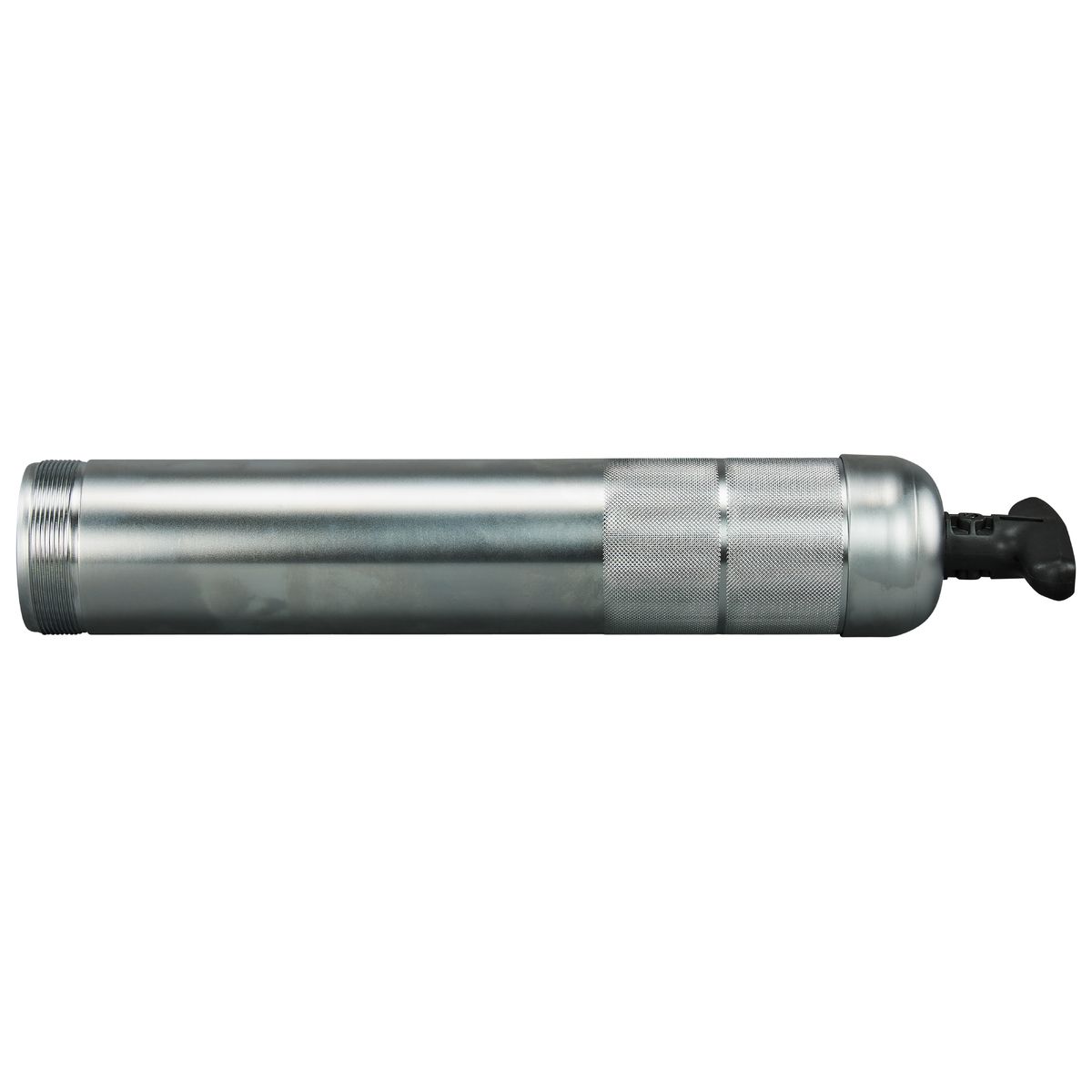 https://api.mastertools.nl/media/catalog/product/cache/4ac98b0d5e81b56bd000310ba88c60e0/0/0/0088381558433_01.jpg