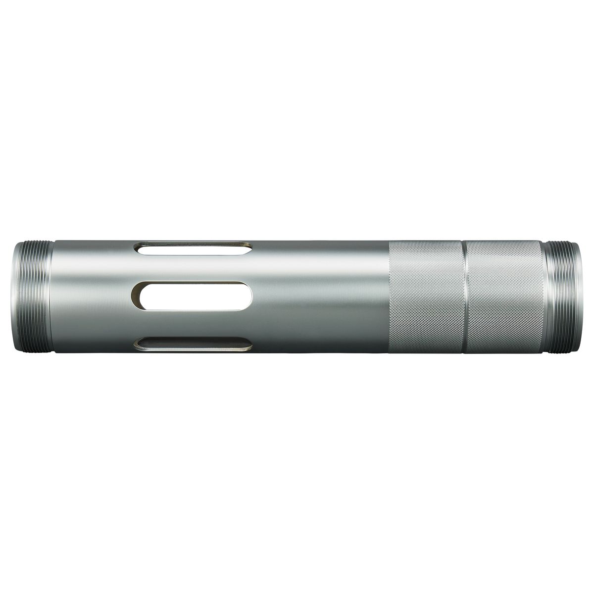 https://api.mastertools.nl/media/catalog/product/cache/4ac98b0d5e81b56bd000310ba88c60e0/0/0/0088381558464_01.jpg