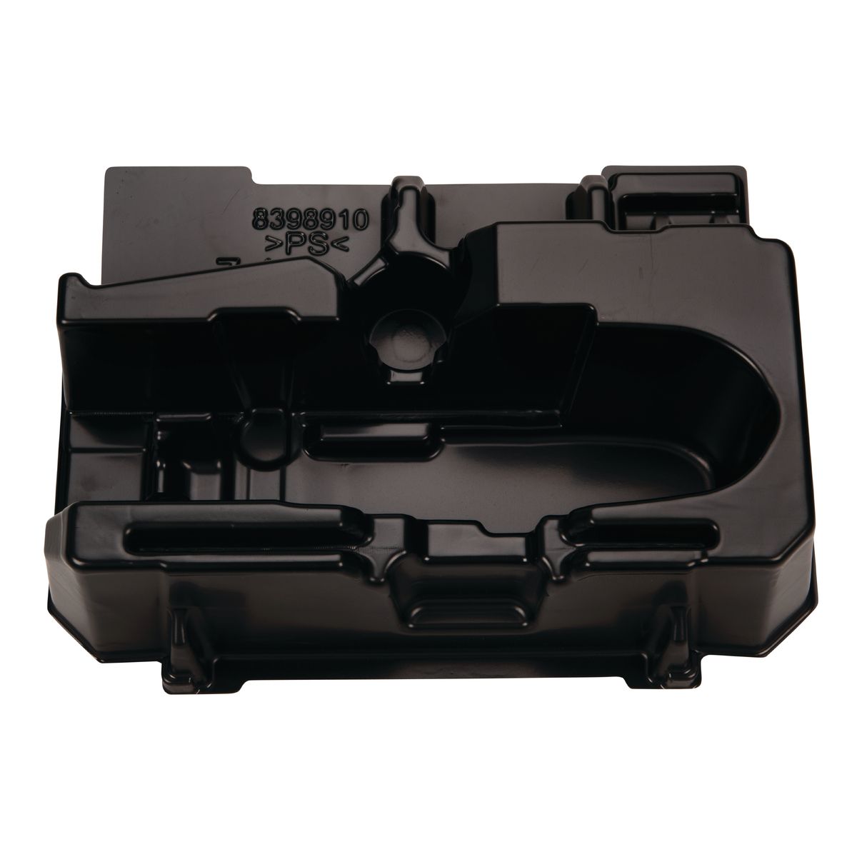https://api.mastertools.nl/media/catalog/product/cache/4ac98b0d5e81b56bd000310ba88c60e0/0/0/0088381558785_01.jpg