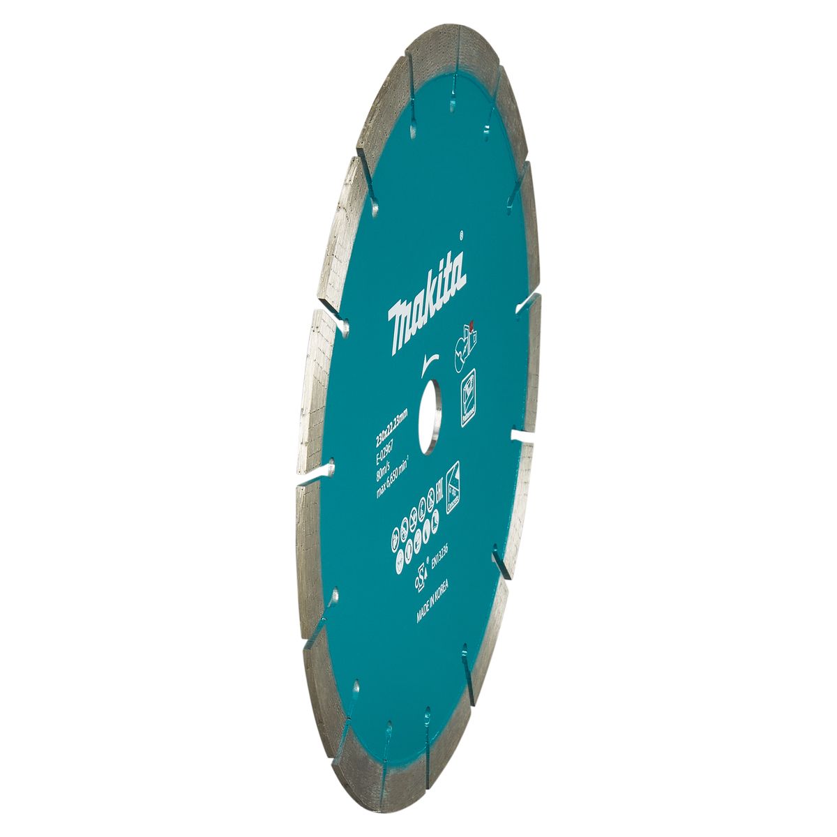 https://api.mastertools.nl/media/catalog/product/cache/4ac98b0d5e81b56bd000310ba88c60e0/0/0/0088381559577_02.jpg