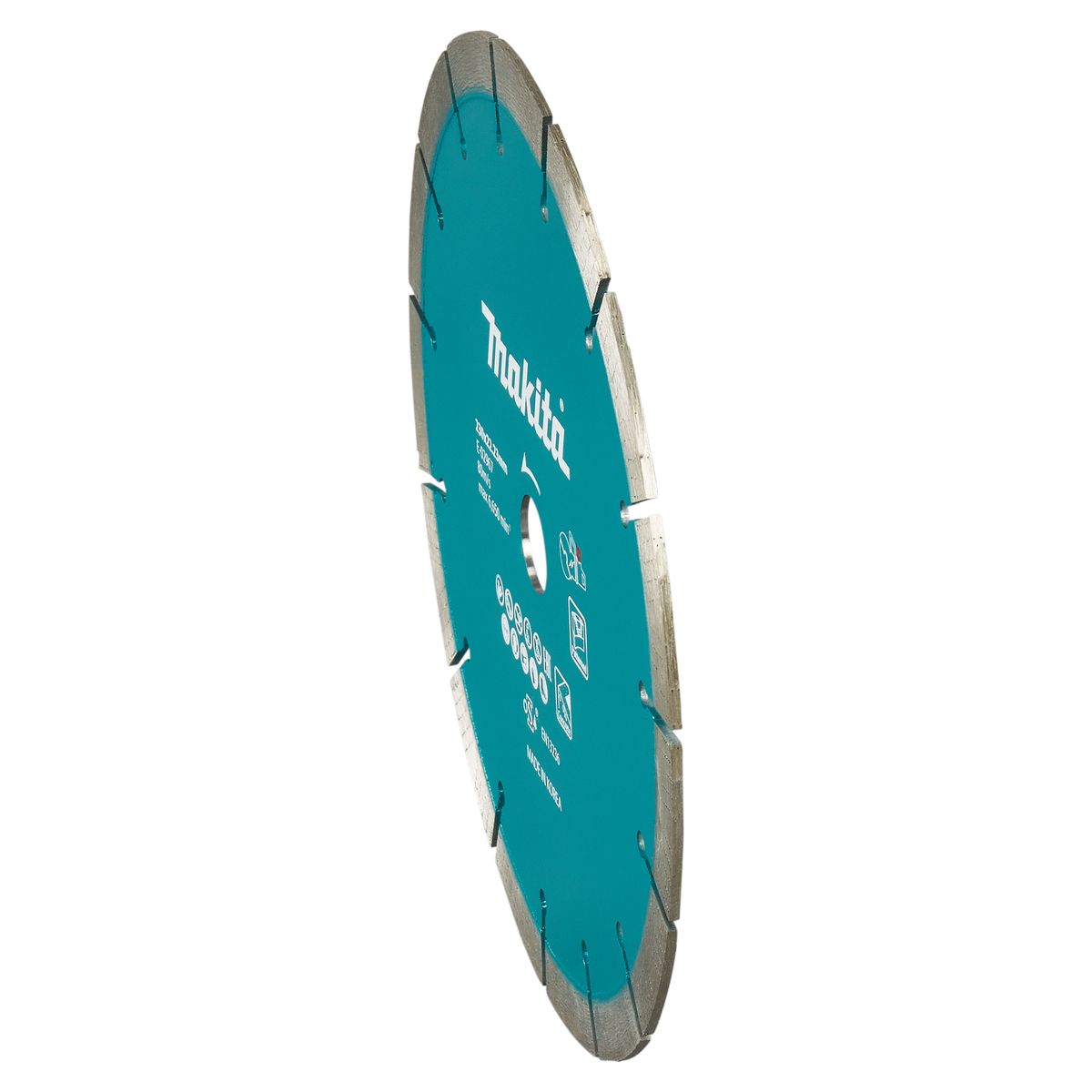 https://api.mastertools.nl/media/catalog/product/cache/4ac98b0d5e81b56bd000310ba88c60e0/0/0/0088381559577_03.jpg