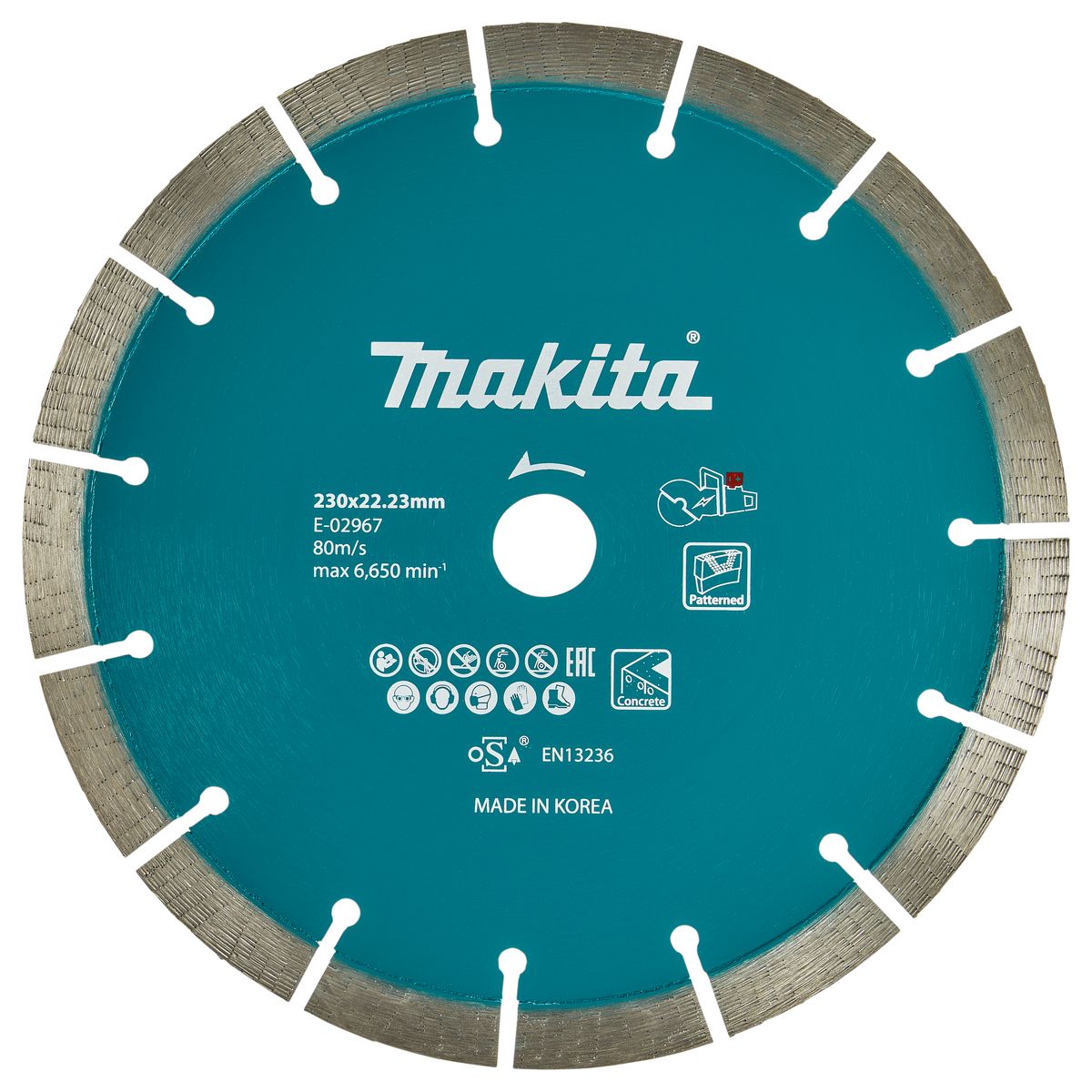 https://api.mastertools.nl/media/catalog/product/cache/4ac98b0d5e81b56bd000310ba88c60e0/0/0/0088381559577_04.jpg