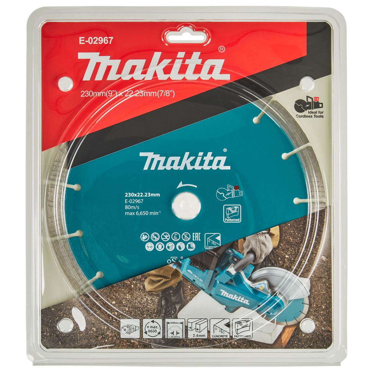 https://api.mastertools.nl/media/catalog/product/cache/4ac98b0d5e81b56bd000310ba88c60e0/0/0/0088381559577_06.jpg