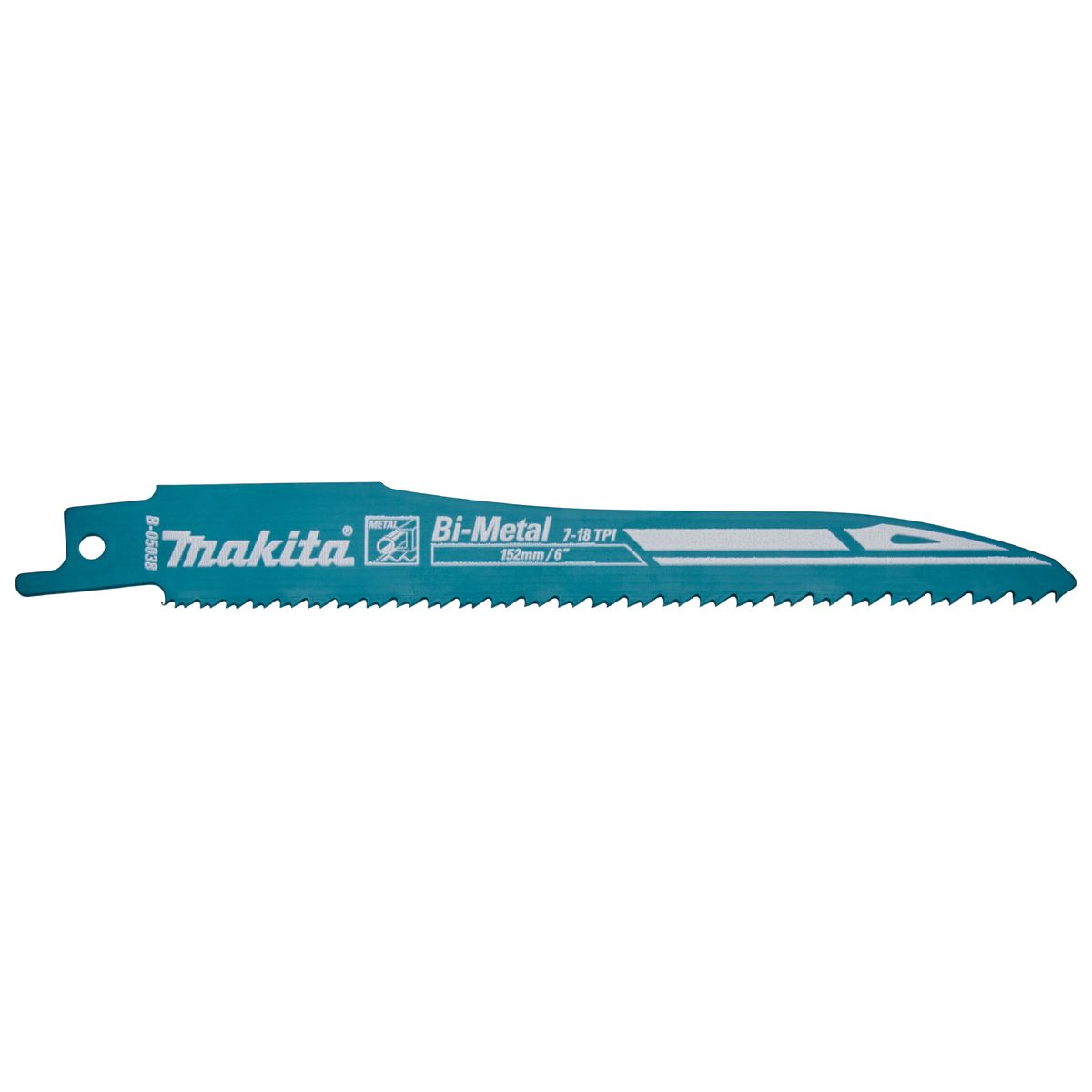 https://api.mastertools.nl/media/catalog/product/cache/4ac98b0d5e81b56bd000310ba88c60e0/0/0/0088381559690_01.jpg