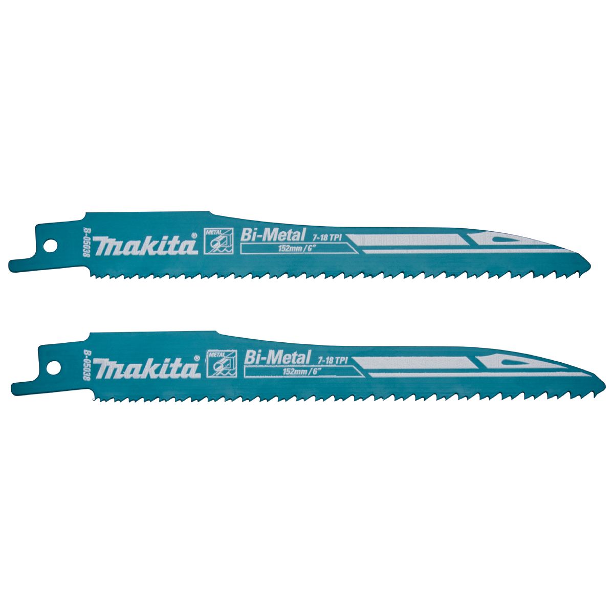 https://api.mastertools.nl/media/catalog/product/cache/4ac98b0d5e81b56bd000310ba88c60e0/0/0/0088381559690_02.jpg