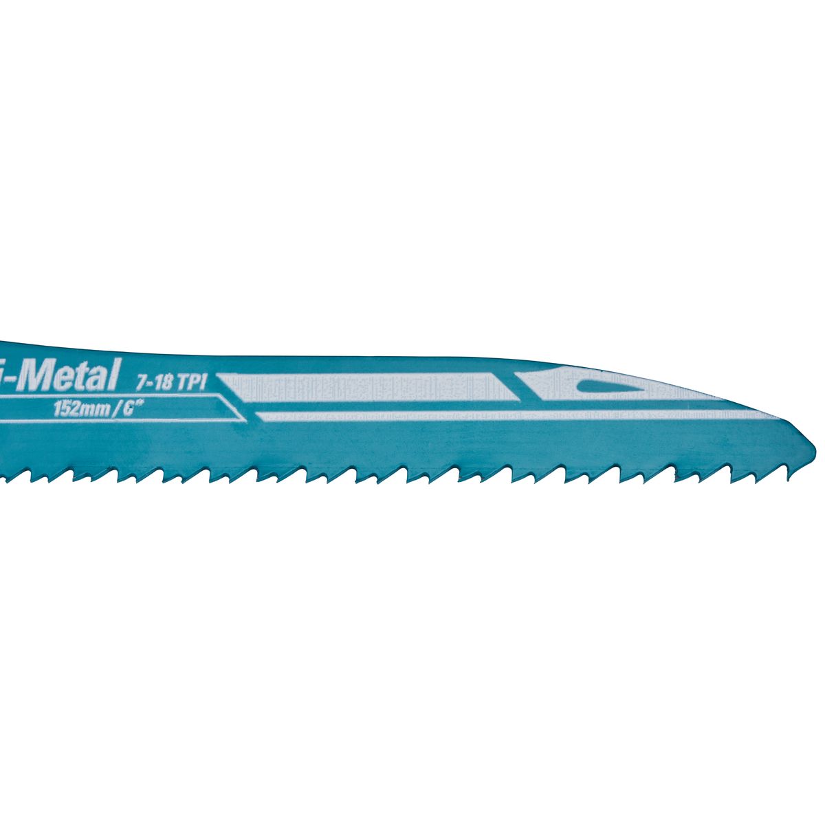 https://api.mastertools.nl/media/catalog/product/cache/4ac98b0d5e81b56bd000310ba88c60e0/0/0/0088381559690_03.jpg