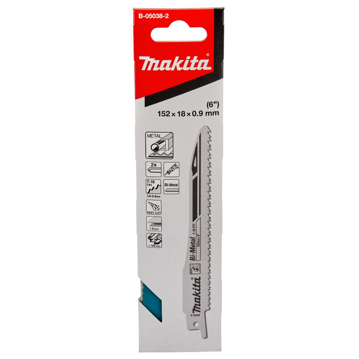 https://api.mastertools.nl/media/catalog/product/cache/4ac98b0d5e81b56bd000310ba88c60e0/0/0/0088381559690_04.jpg