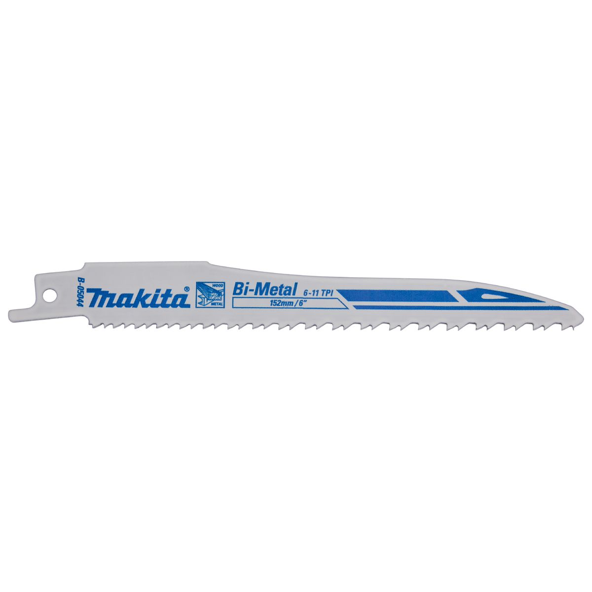 https://api.mastertools.nl/media/catalog/product/cache/4ac98b0d5e81b56bd000310ba88c60e0/0/0/0088381559706_01.jpg