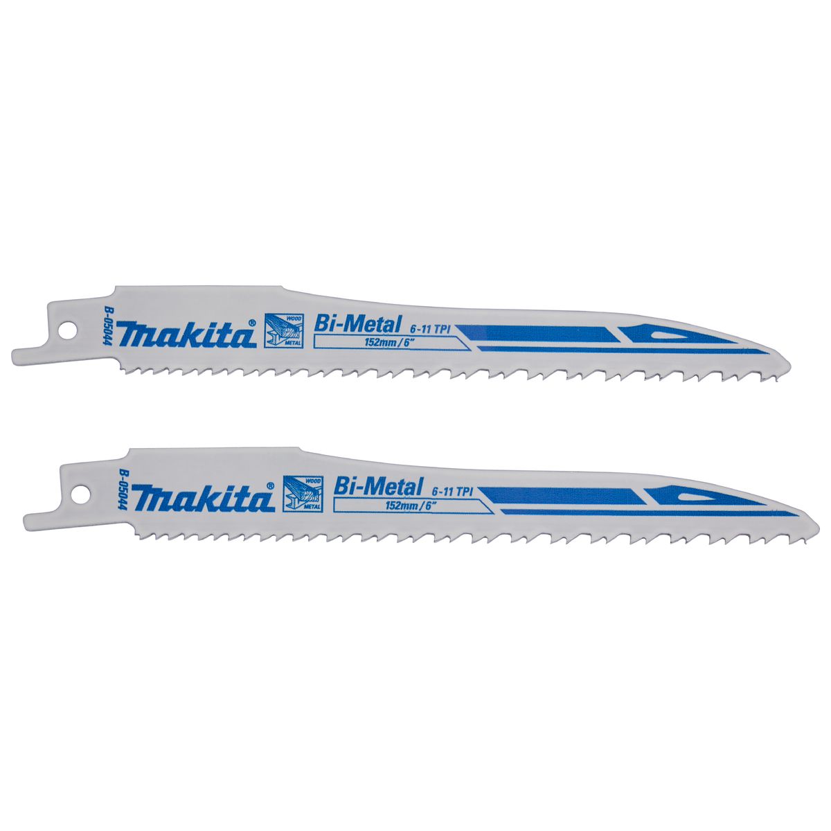 https://api.mastertools.nl/media/catalog/product/cache/4ac98b0d5e81b56bd000310ba88c60e0/0/0/0088381559706_02.jpg