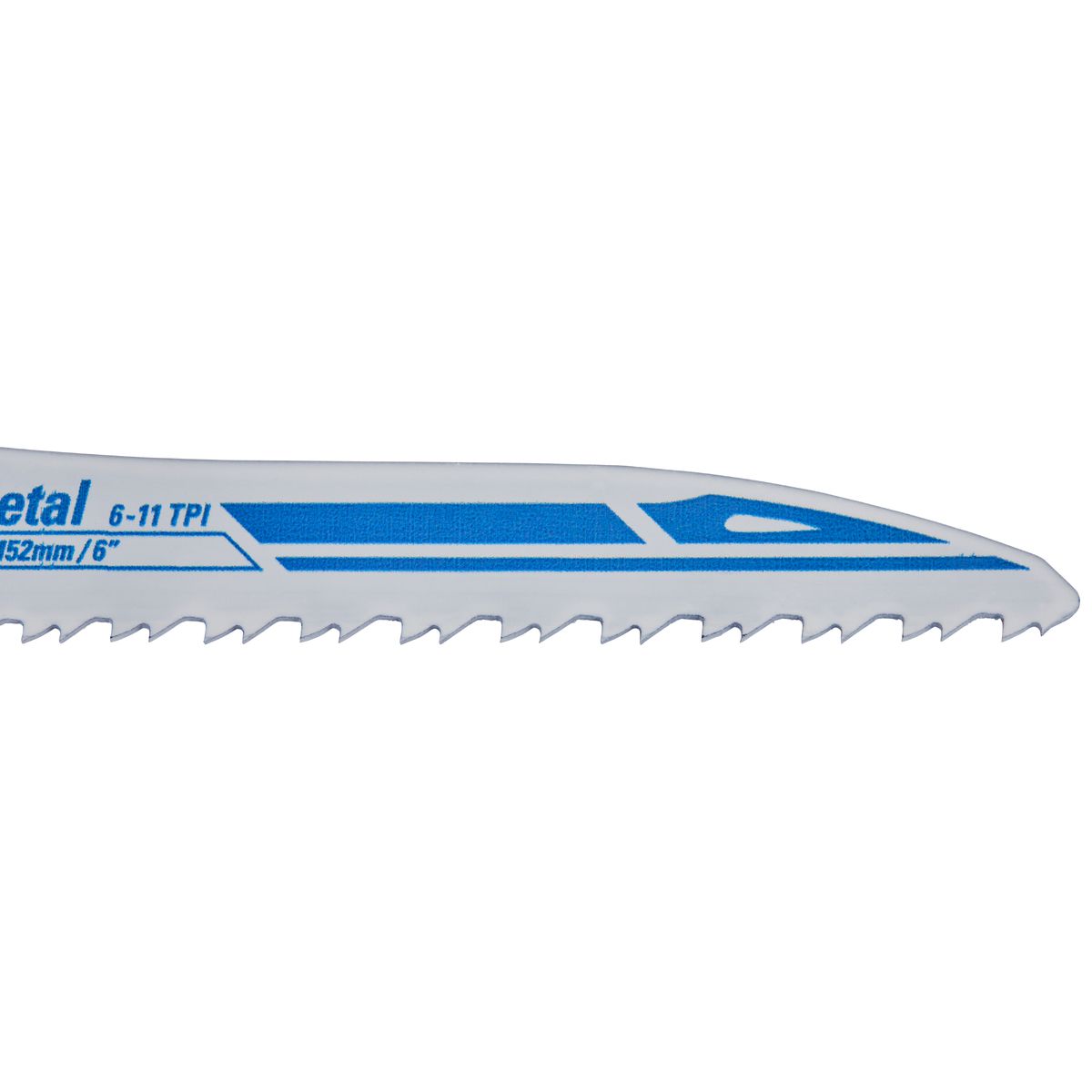 https://api.mastertools.nl/media/catalog/product/cache/4ac98b0d5e81b56bd000310ba88c60e0/0/0/0088381559706_03.jpg