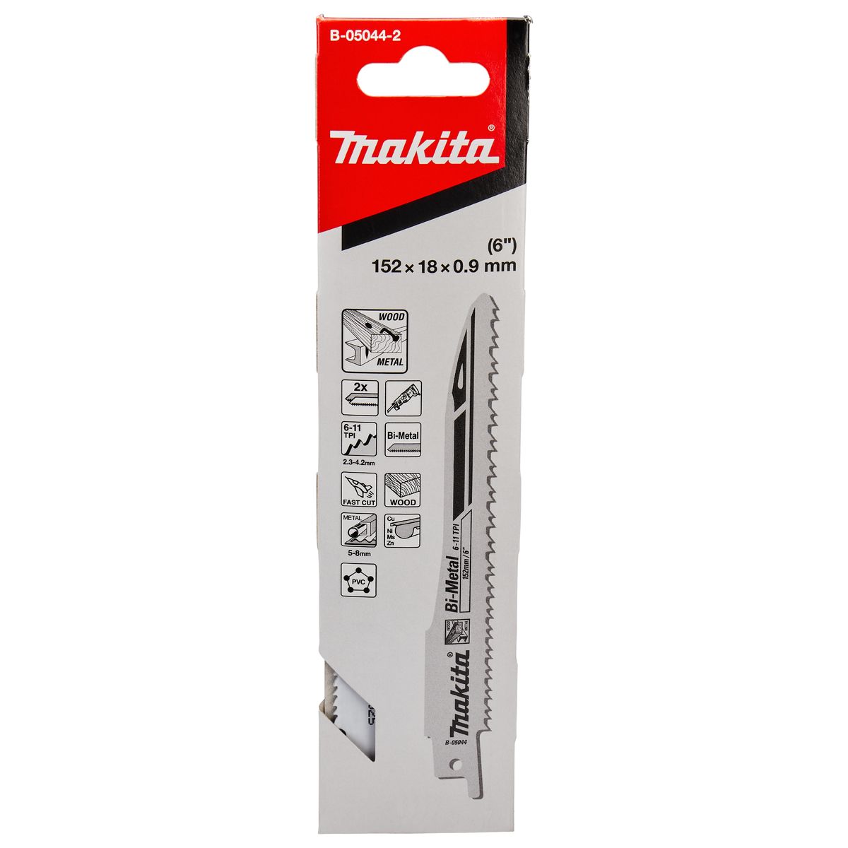 https://api.mastertools.nl/media/catalog/product/cache/4ac98b0d5e81b56bd000310ba88c60e0/0/0/0088381559706_04.jpg