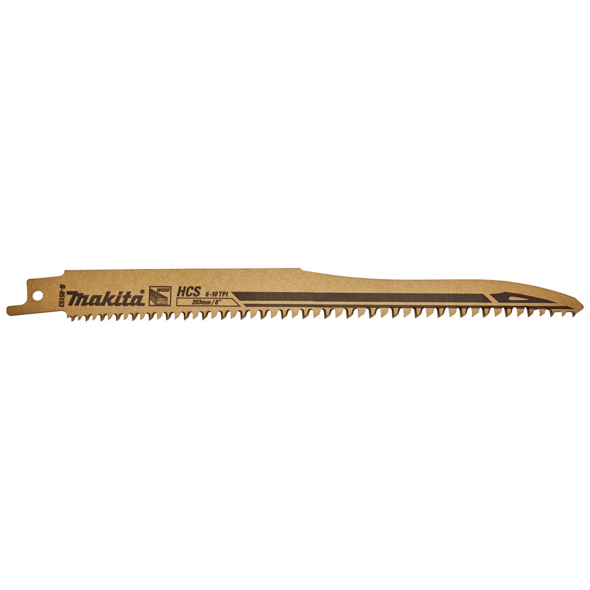 https://api.mastertools.nl/media/catalog/product/cache/4ac98b0d5e81b56bd000310ba88c60e0/0/0/0088381559713_01.jpg