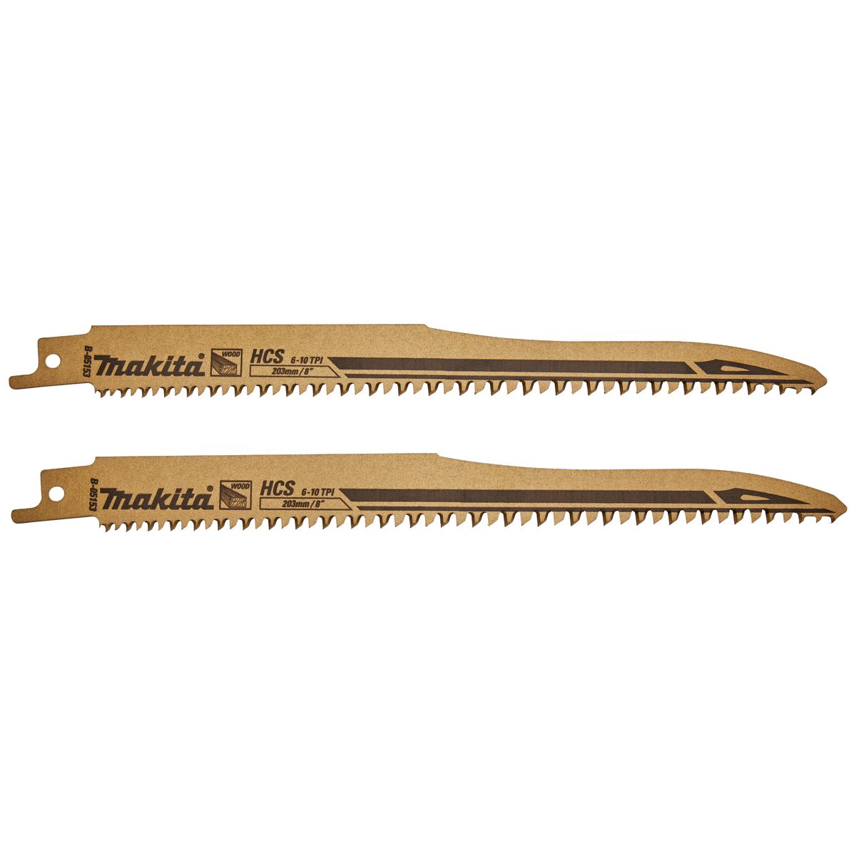 https://api.mastertools.nl/media/catalog/product/cache/4ac98b0d5e81b56bd000310ba88c60e0/0/0/0088381559713_02.jpg