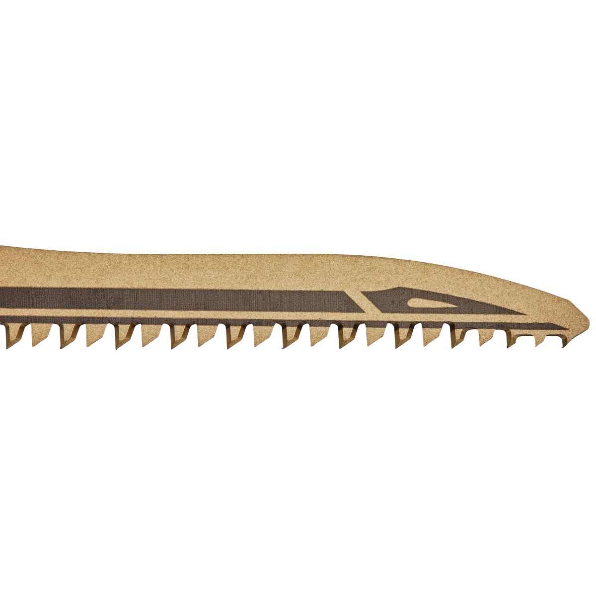 https://api.mastertools.nl/media/catalog/product/cache/4ac98b0d5e81b56bd000310ba88c60e0/0/0/0088381559713_03.jpg