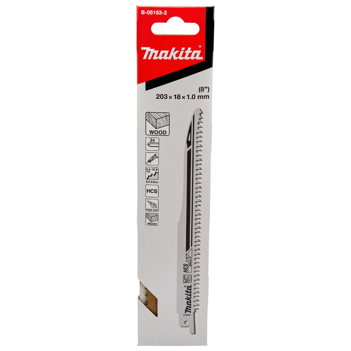 https://api.mastertools.nl/media/catalog/product/cache/4ac98b0d5e81b56bd000310ba88c60e0/0/0/0088381559713_04.jpg