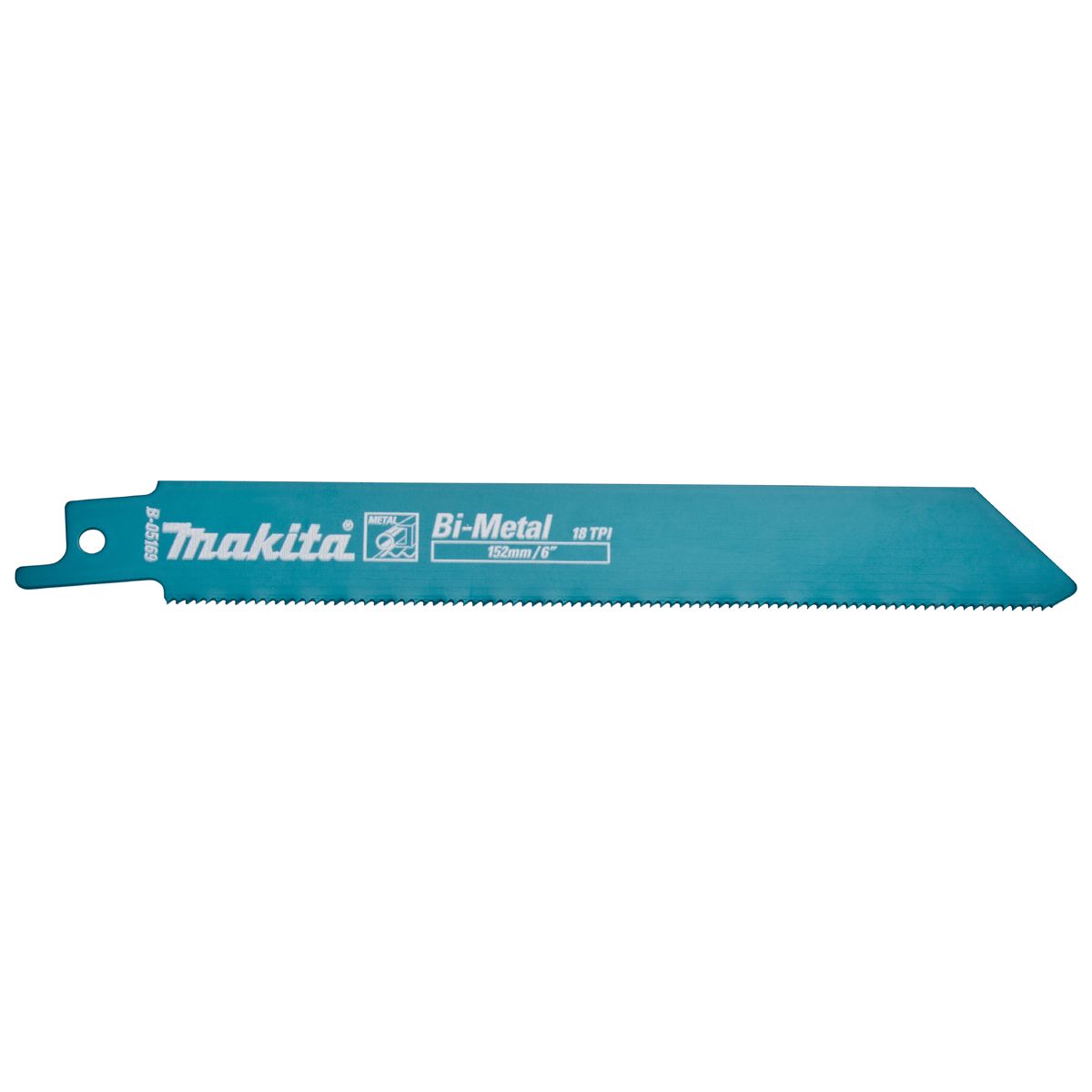 https://api.mastertools.nl/media/catalog/product/cache/4ac98b0d5e81b56bd000310ba88c60e0/0/0/0088381559720_01.jpg