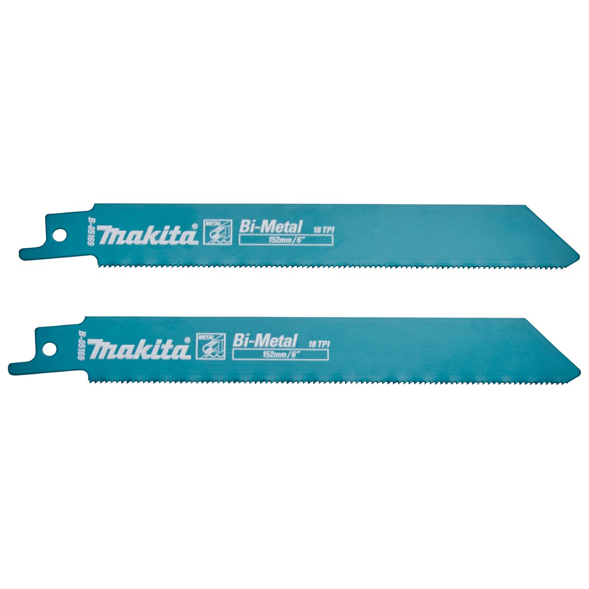 https://api.mastertools.nl/media/catalog/product/cache/4ac98b0d5e81b56bd000310ba88c60e0/0/0/0088381559720_02.jpg