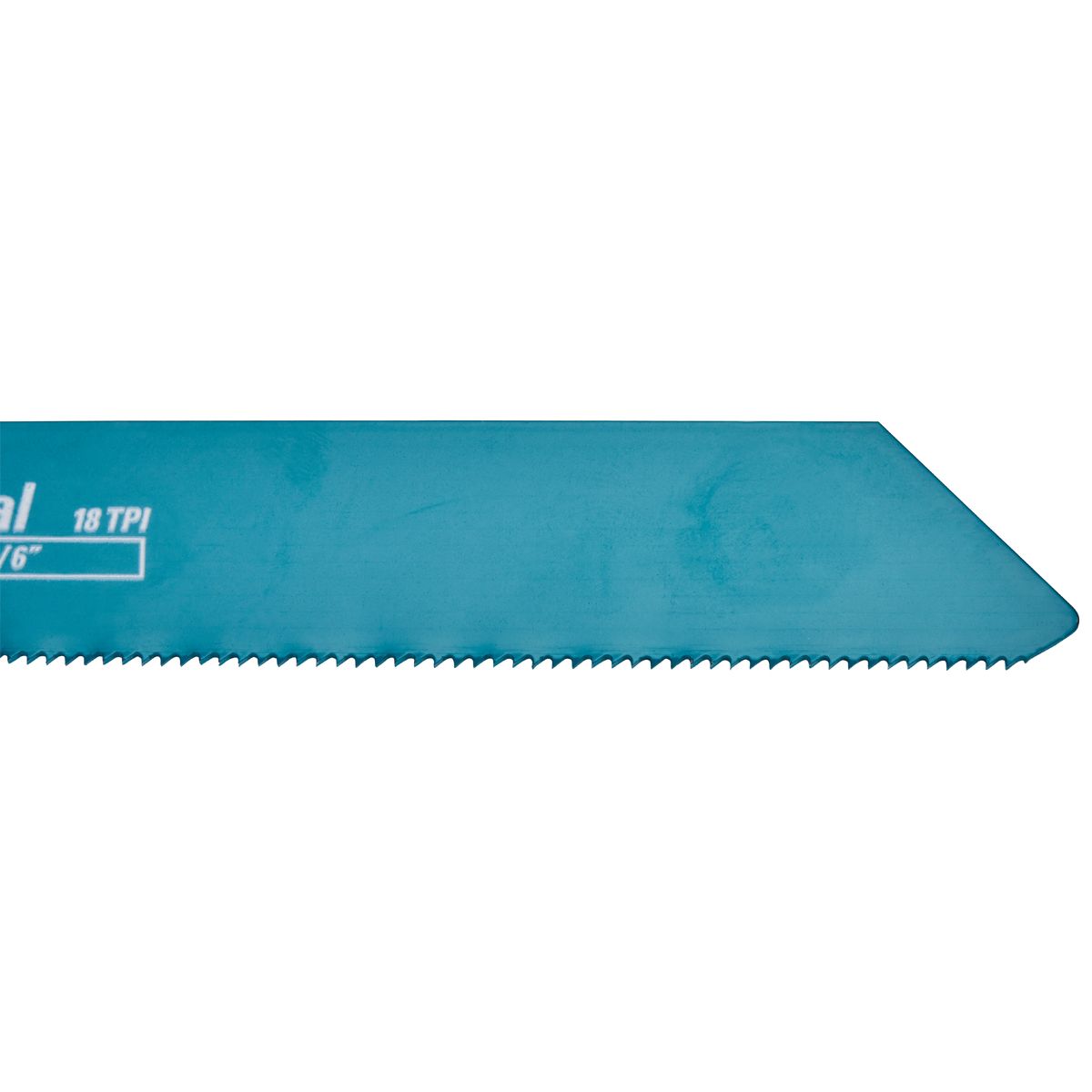 https://api.mastertools.nl/media/catalog/product/cache/4ac98b0d5e81b56bd000310ba88c60e0/0/0/0088381559720_03.jpg