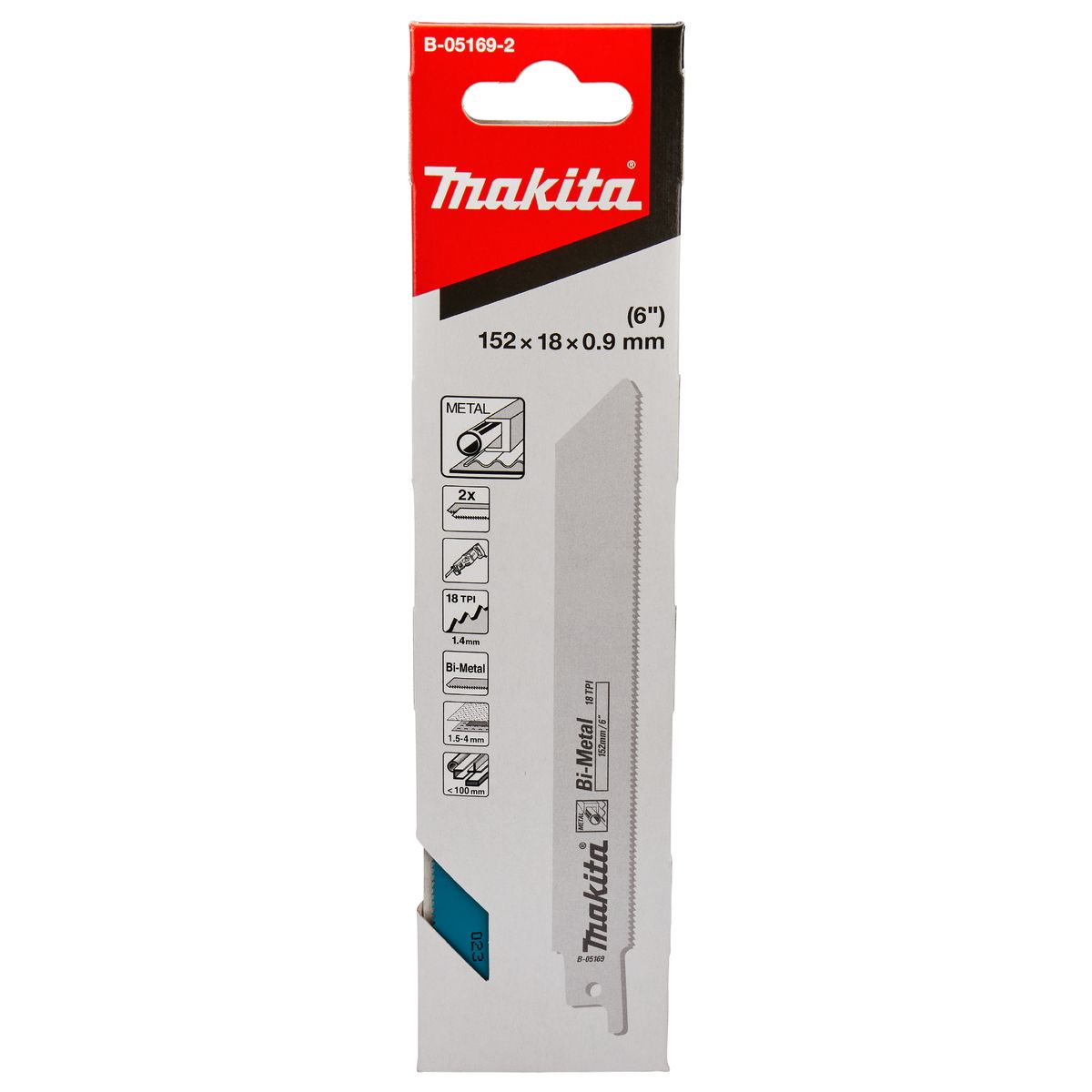 https://api.mastertools.nl/media/catalog/product/cache/4ac98b0d5e81b56bd000310ba88c60e0/0/0/0088381559720_04.jpg