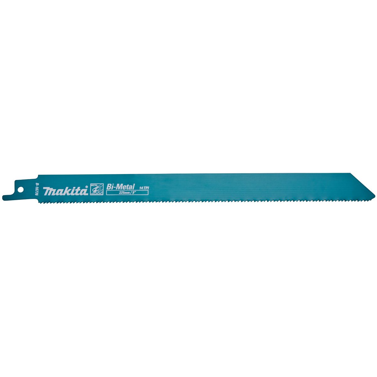 https://api.mastertools.nl/media/catalog/product/cache/4ac98b0d5e81b56bd000310ba88c60e0/0/0/0088381559744_01.jpg