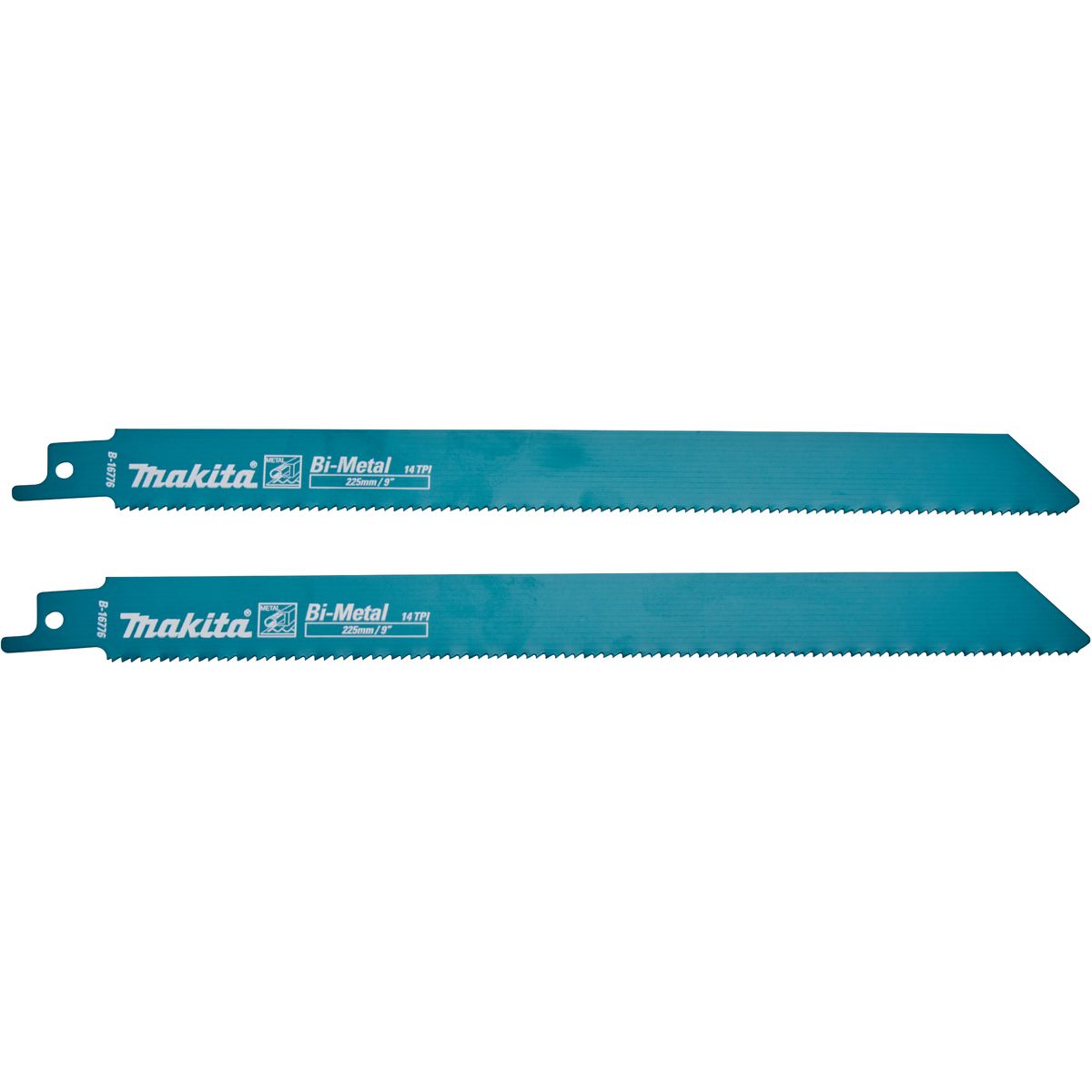 https://api.mastertools.nl/media/catalog/product/cache/4ac98b0d5e81b56bd000310ba88c60e0/0/0/0088381559744_02.jpg