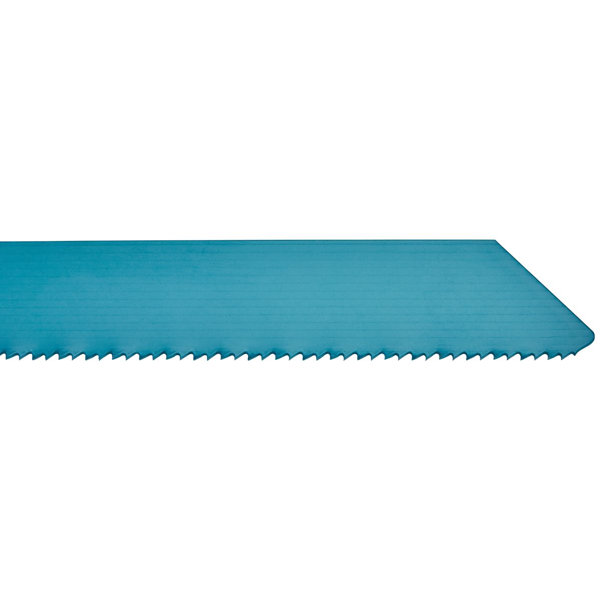 https://api.mastertools.nl/media/catalog/product/cache/4ac98b0d5e81b56bd000310ba88c60e0/0/0/0088381559744_03.jpg