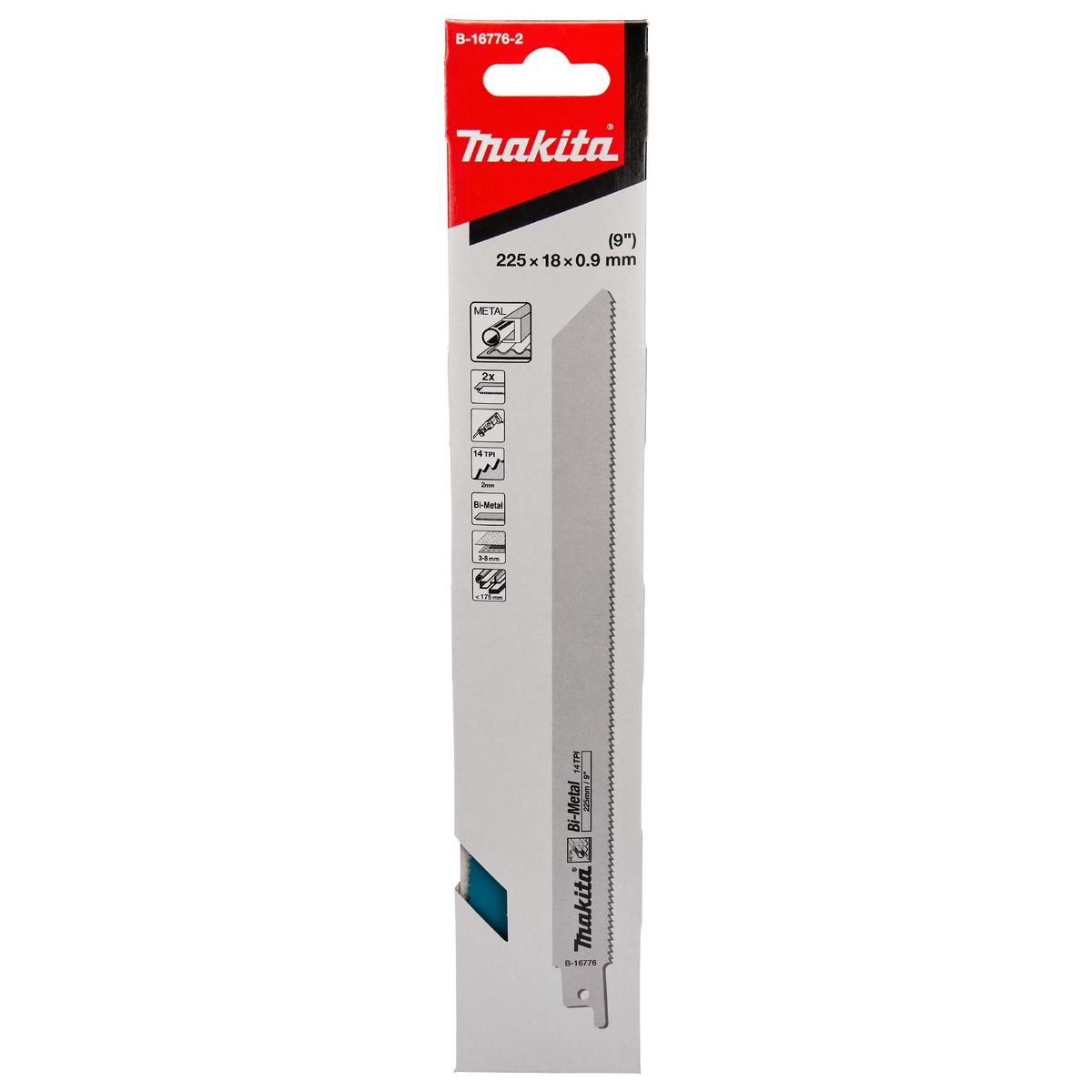https://api.mastertools.nl/media/catalog/product/cache/4ac98b0d5e81b56bd000310ba88c60e0/0/0/0088381559744_04.jpg