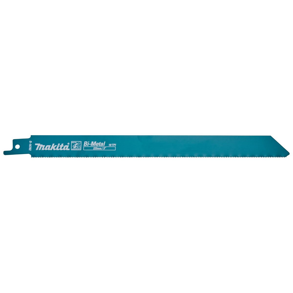 https://api.mastertools.nl/media/catalog/product/cache/4ac98b0d5e81b56bd000310ba88c60e0/0/0/0088381559751_01.jpg
