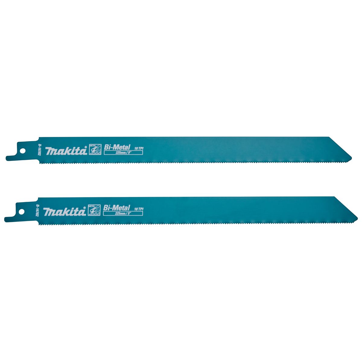 https://api.mastertools.nl/media/catalog/product/cache/4ac98b0d5e81b56bd000310ba88c60e0/0/0/0088381559751_02.jpg