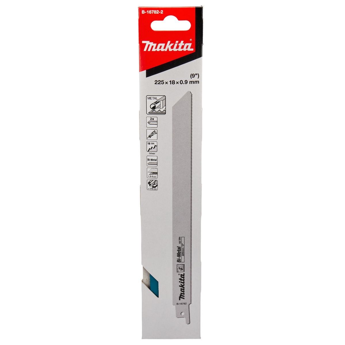 https://api.mastertools.nl/media/catalog/product/cache/4ac98b0d5e81b56bd000310ba88c60e0/0/0/0088381559751_04.jpg