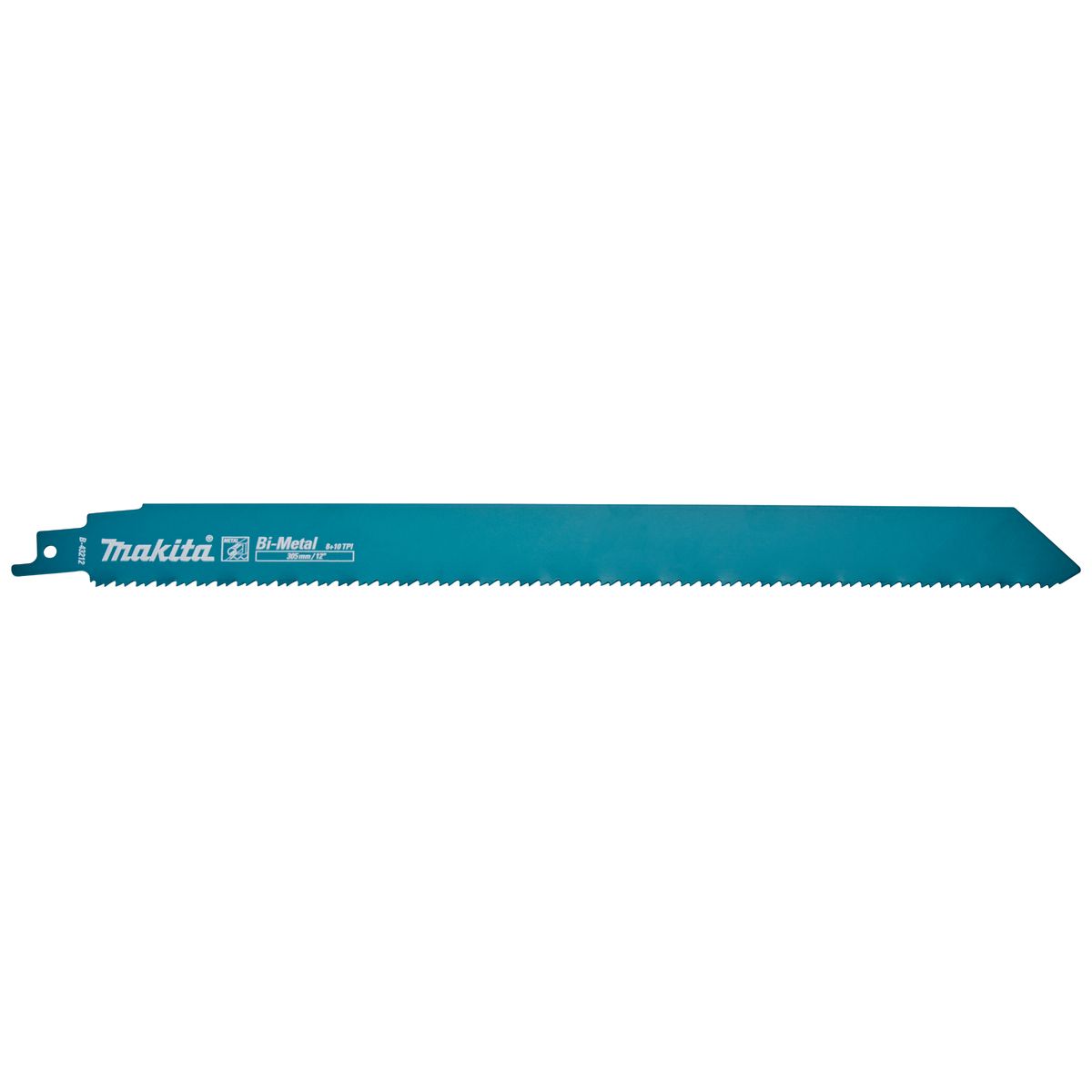 https://api.mastertools.nl/media/catalog/product/cache/4ac98b0d5e81b56bd000310ba88c60e0/0/0/0088381559867_01.jpg