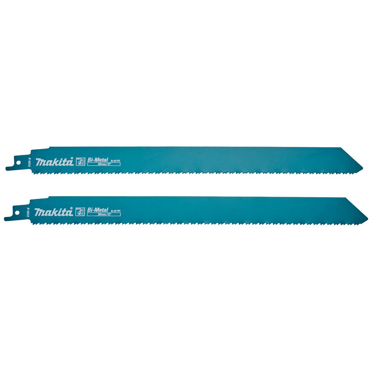 https://api.mastertools.nl/media/catalog/product/cache/4ac98b0d5e81b56bd000310ba88c60e0/0/0/0088381559867_02.jpg