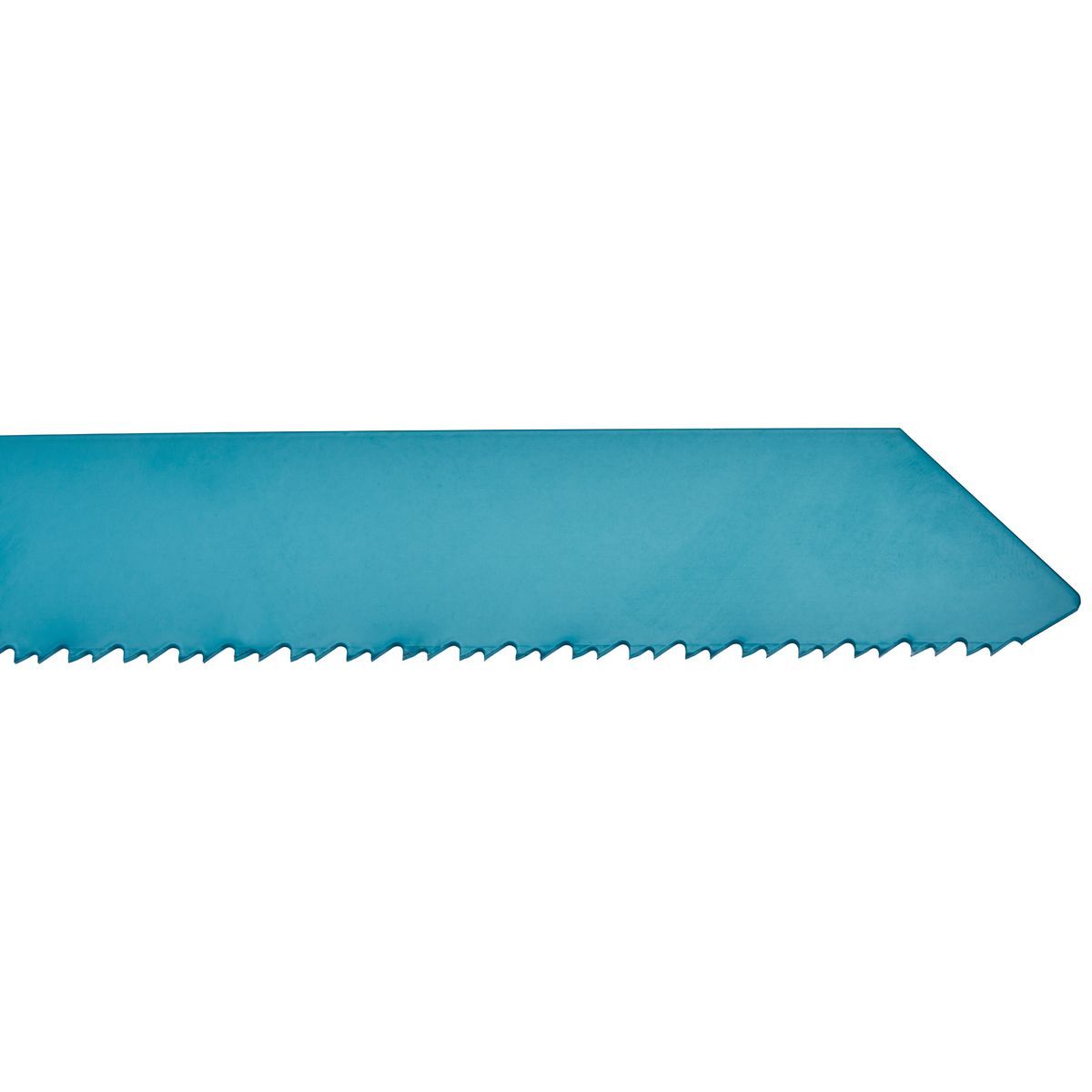 https://api.mastertools.nl/media/catalog/product/cache/4ac98b0d5e81b56bd000310ba88c60e0/0/0/0088381559867_03.jpg