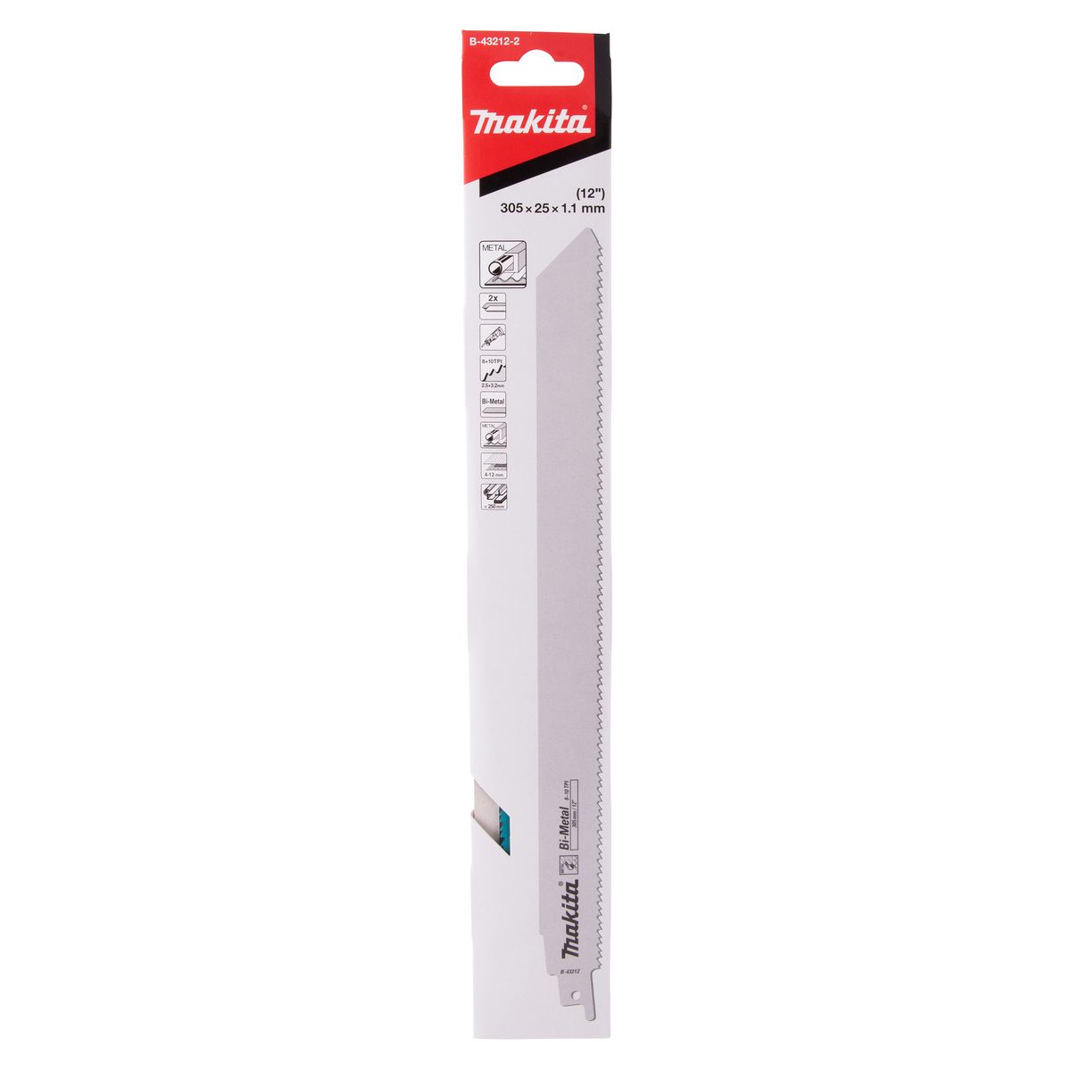 https://api.mastertools.nl/media/catalog/product/cache/4ac98b0d5e81b56bd000310ba88c60e0/0/0/0088381559867_04.jpg
