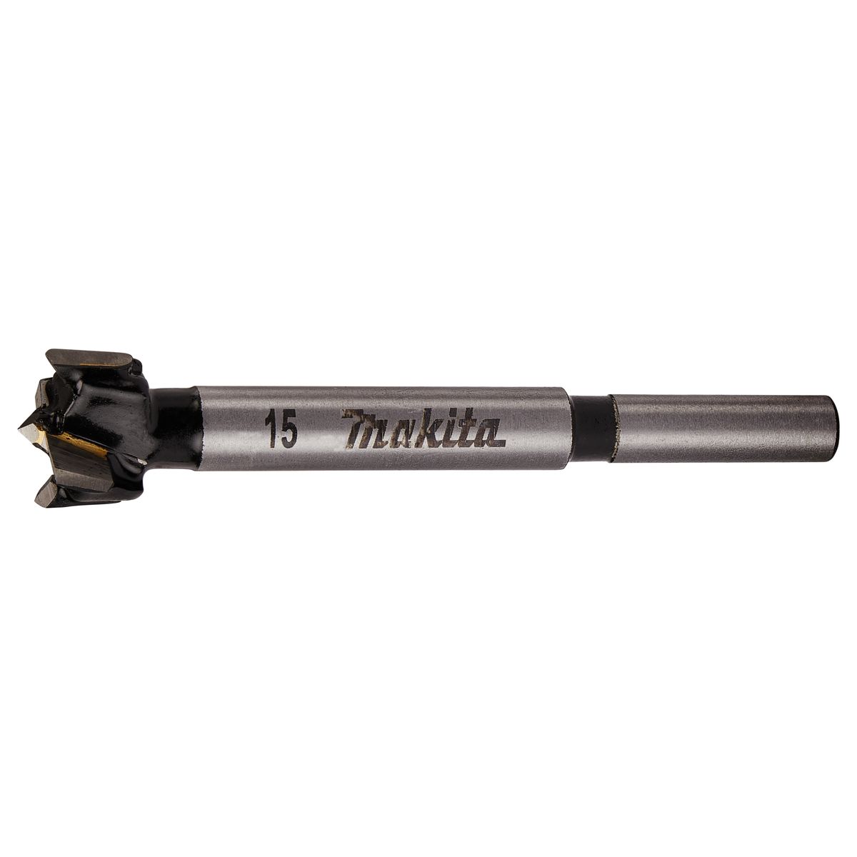 https://api.mastertools.nl/media/catalog/product/cache/4ac98b0d5e81b56bd000310ba88c60e0/0/0/0088381559898_01.jpg
