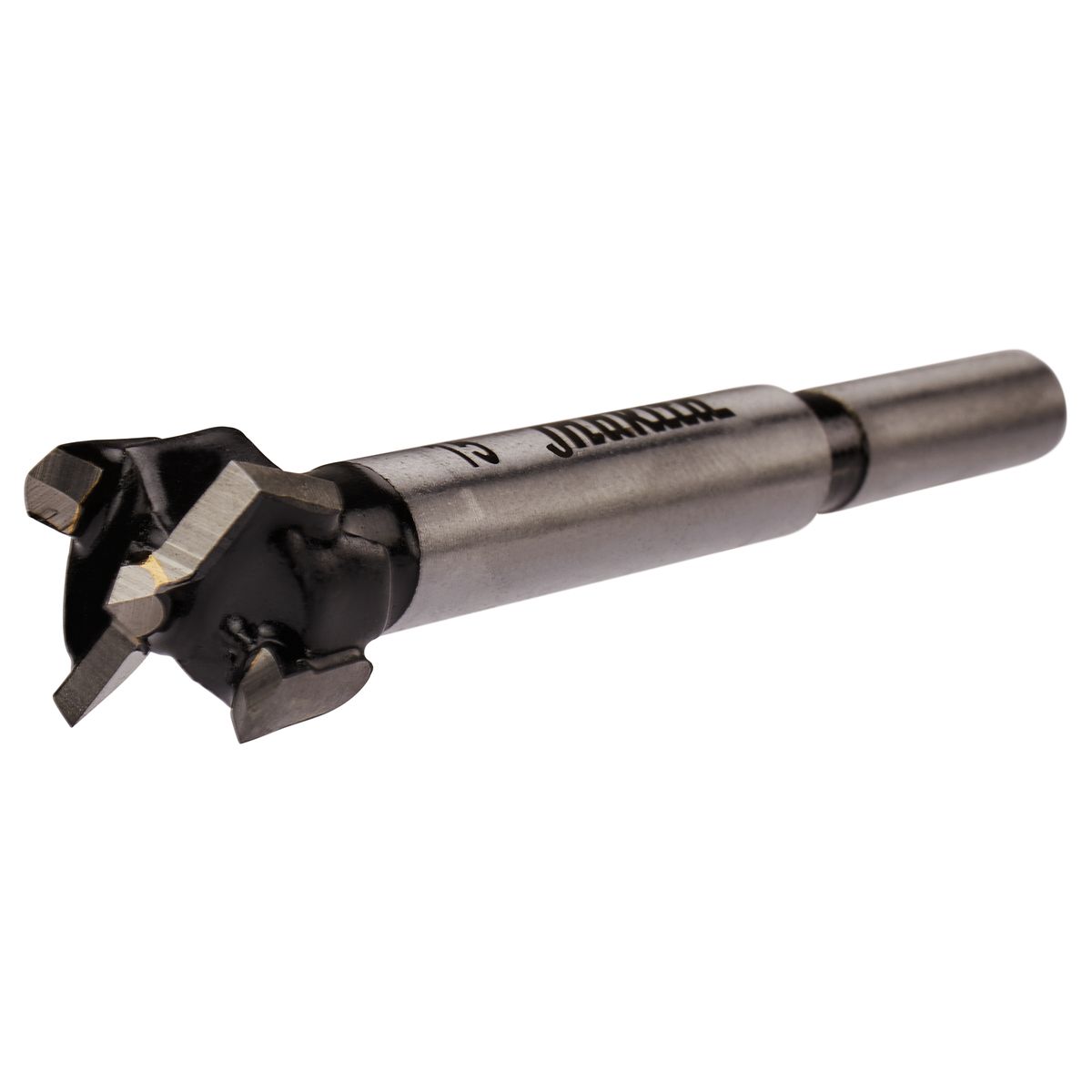 https://api.mastertools.nl/media/catalog/product/cache/4ac98b0d5e81b56bd000310ba88c60e0/0/0/0088381559898_02.jpg