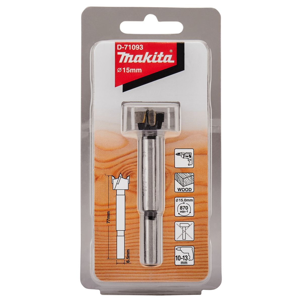https://api.mastertools.nl/media/catalog/product/cache/4ac98b0d5e81b56bd000310ba88c60e0/0/0/0088381559898_03.jpg