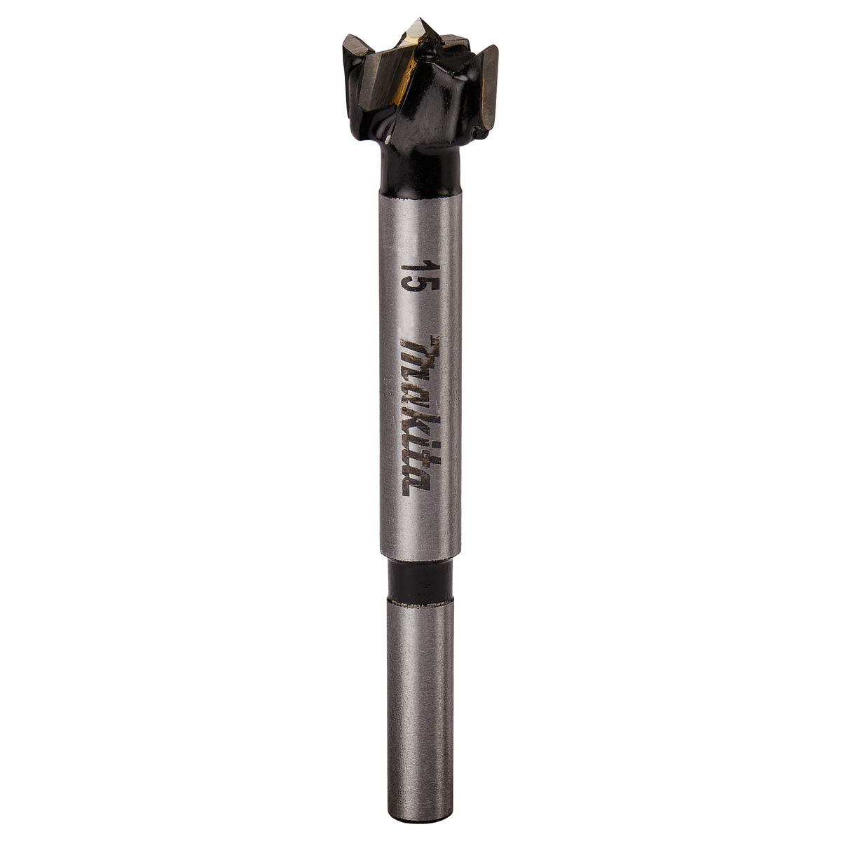 https://api.mastertools.nl/media/catalog/product/cache/4ac98b0d5e81b56bd000310ba88c60e0/0/0/0088381559898_04.jpg