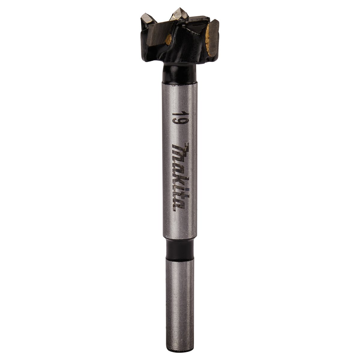 https://api.mastertools.nl/media/catalog/product/cache/4ac98b0d5e81b56bd000310ba88c60e0/0/0/0088381559904_04.jpg