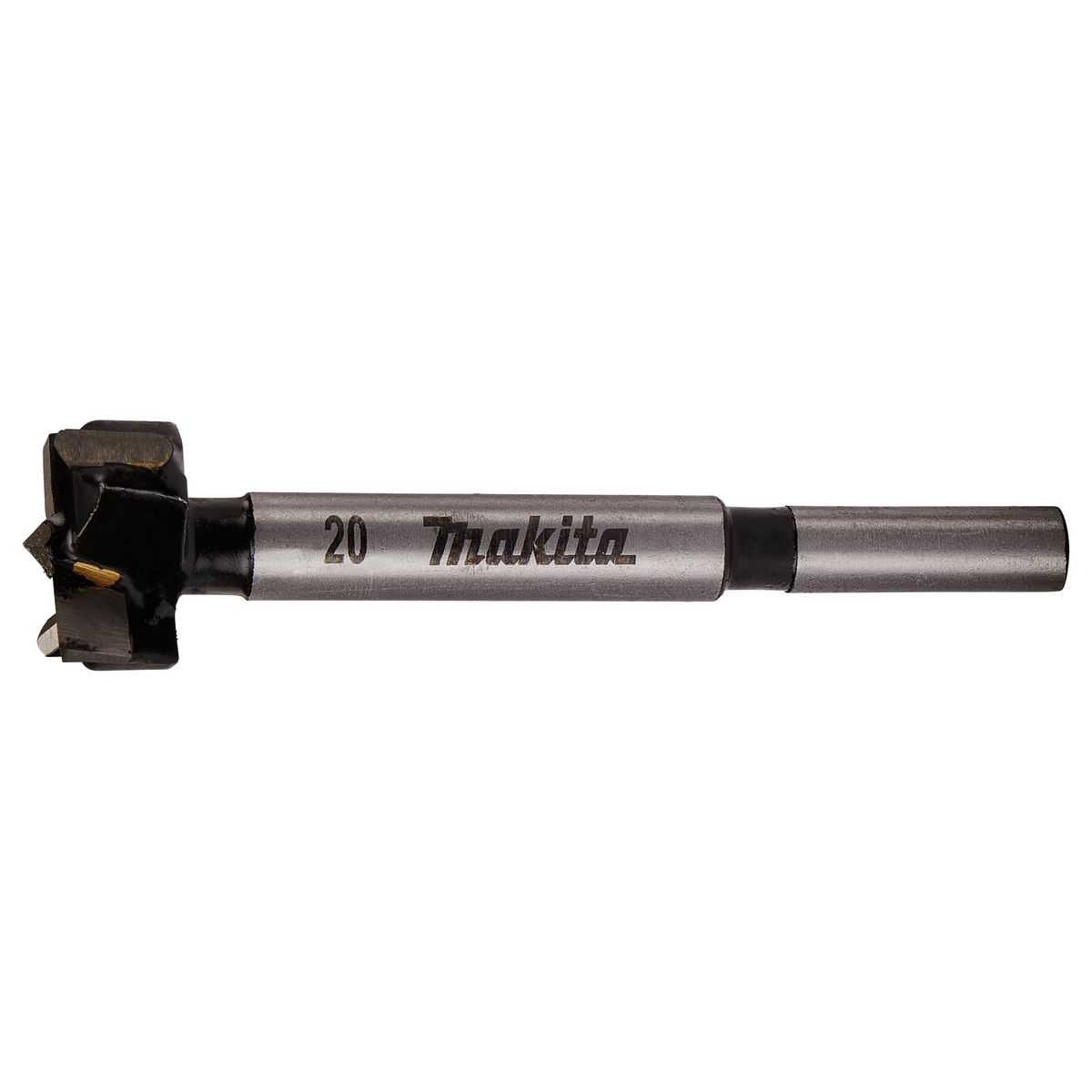 https://api.mastertools.nl/media/catalog/product/cache/4ac98b0d5e81b56bd000310ba88c60e0/0/0/0088381559911_01.jpg