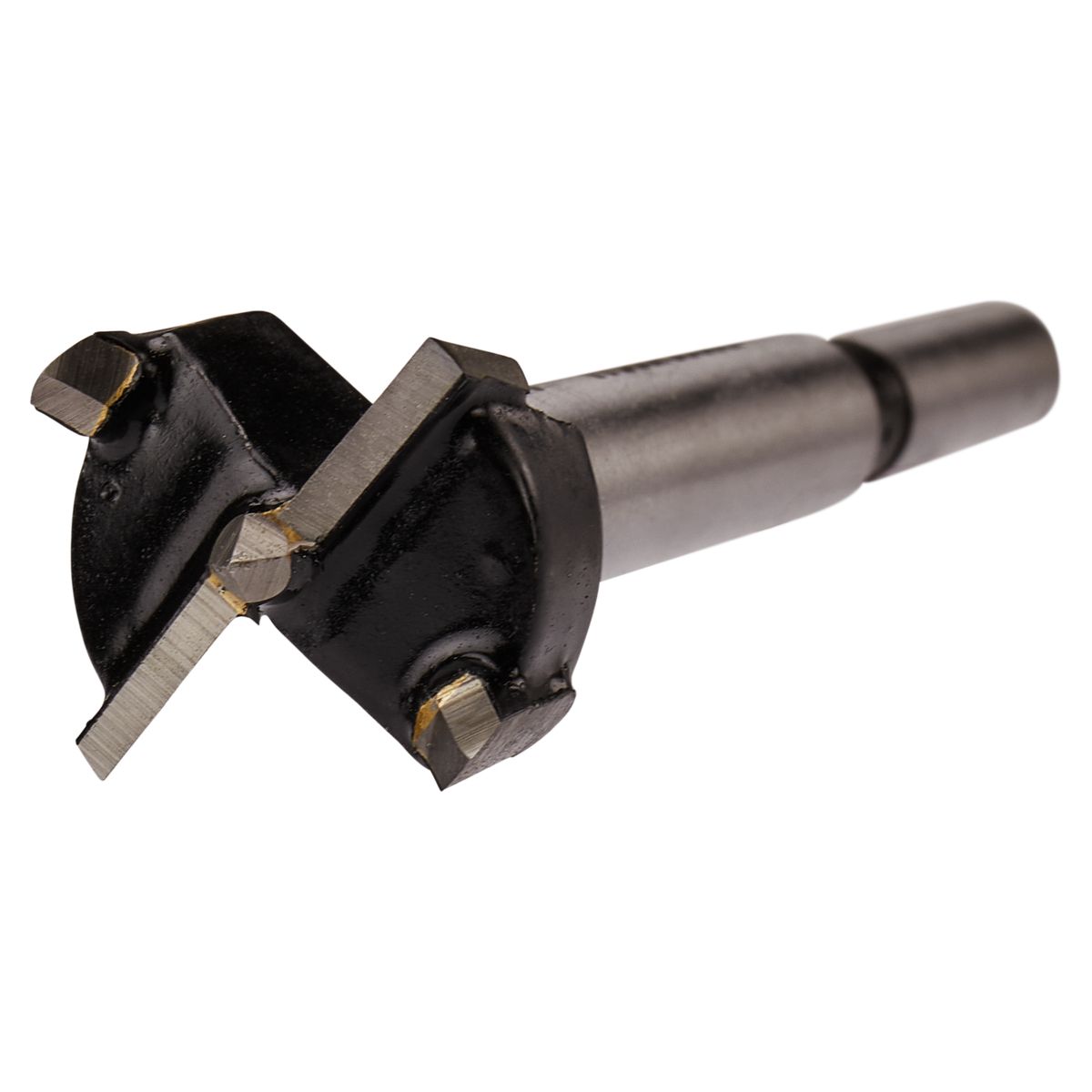 https://api.mastertools.nl/media/catalog/product/cache/4ac98b0d5e81b56bd000310ba88c60e0/0/0/0088381559911_02.jpg