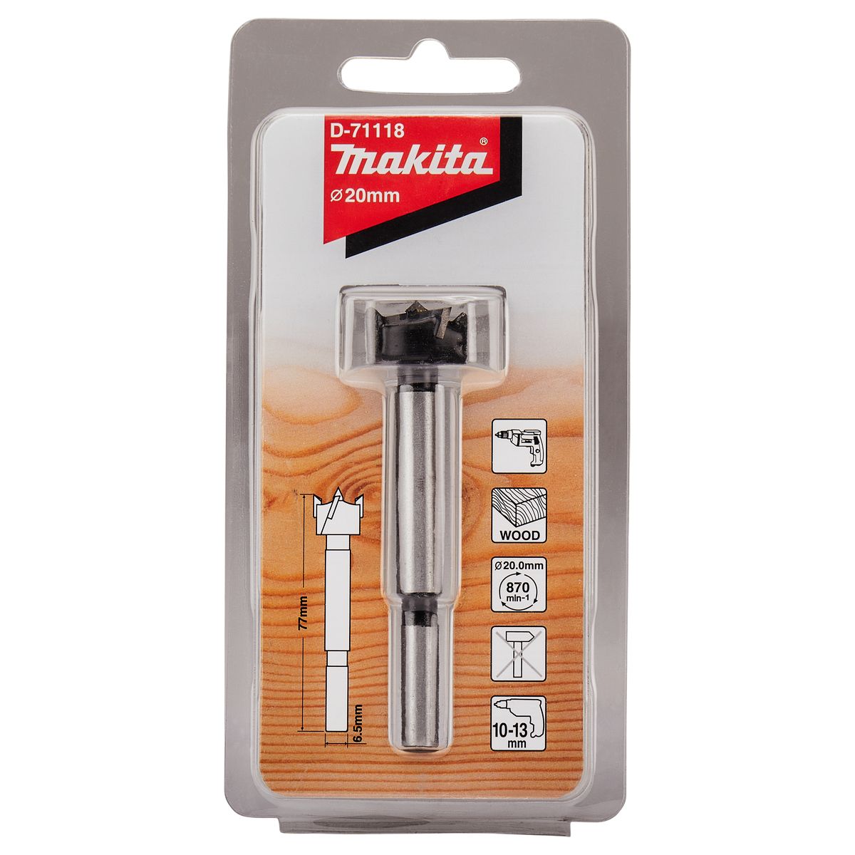 https://api.mastertools.nl/media/catalog/product/cache/4ac98b0d5e81b56bd000310ba88c60e0/0/0/0088381559911_03.jpg