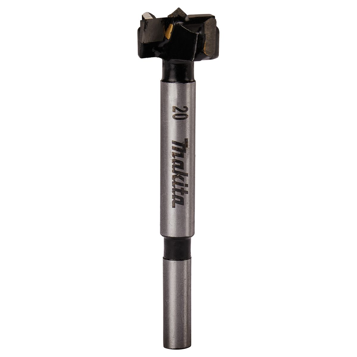 https://api.mastertools.nl/media/catalog/product/cache/4ac98b0d5e81b56bd000310ba88c60e0/0/0/0088381559911_04.jpg